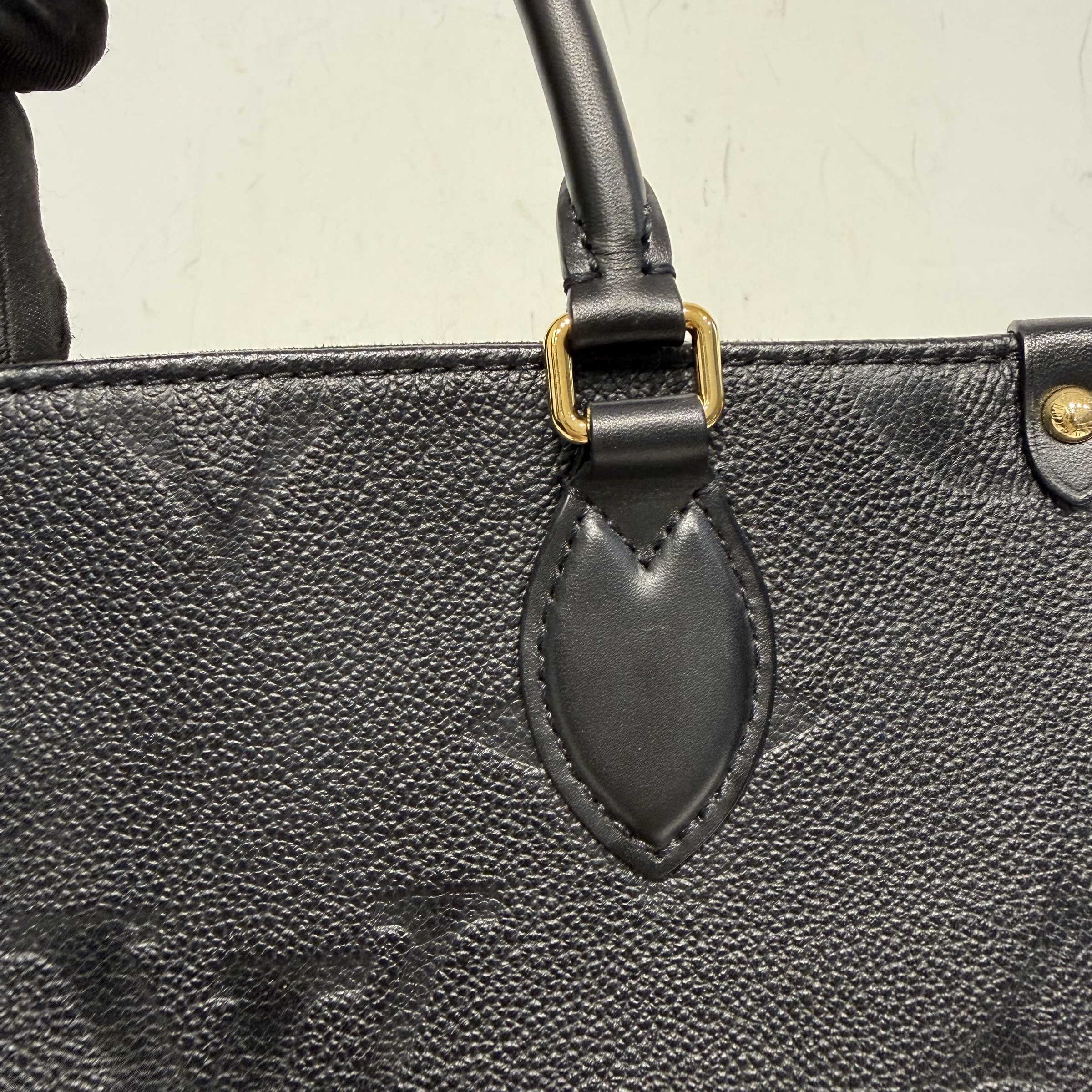 image_23DE441D-D50B-4158-9973-9BF86994A15F_1775359913