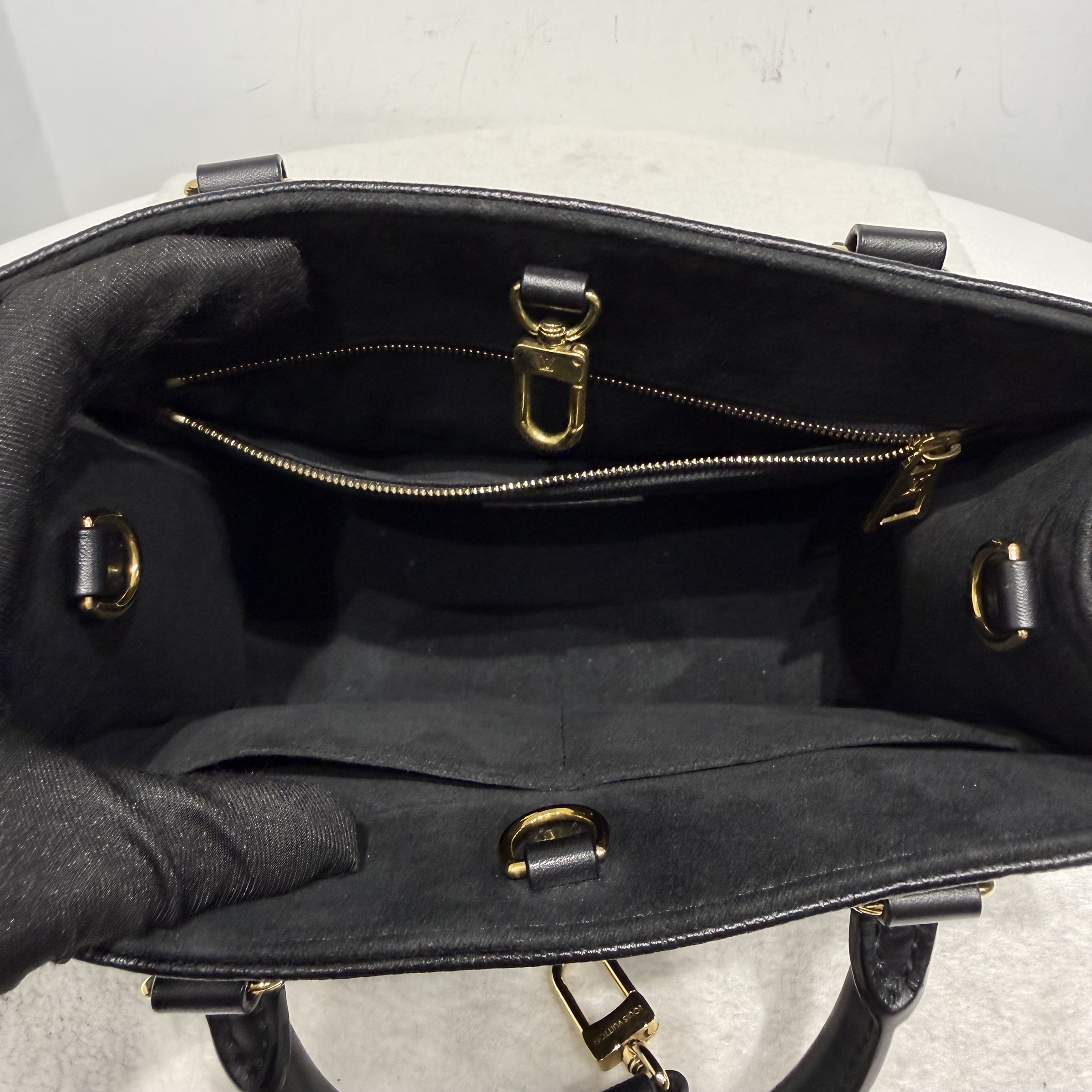 image_DE65F9BC-1854-4055-B9C0-B5422C0AEBB9_1775359913