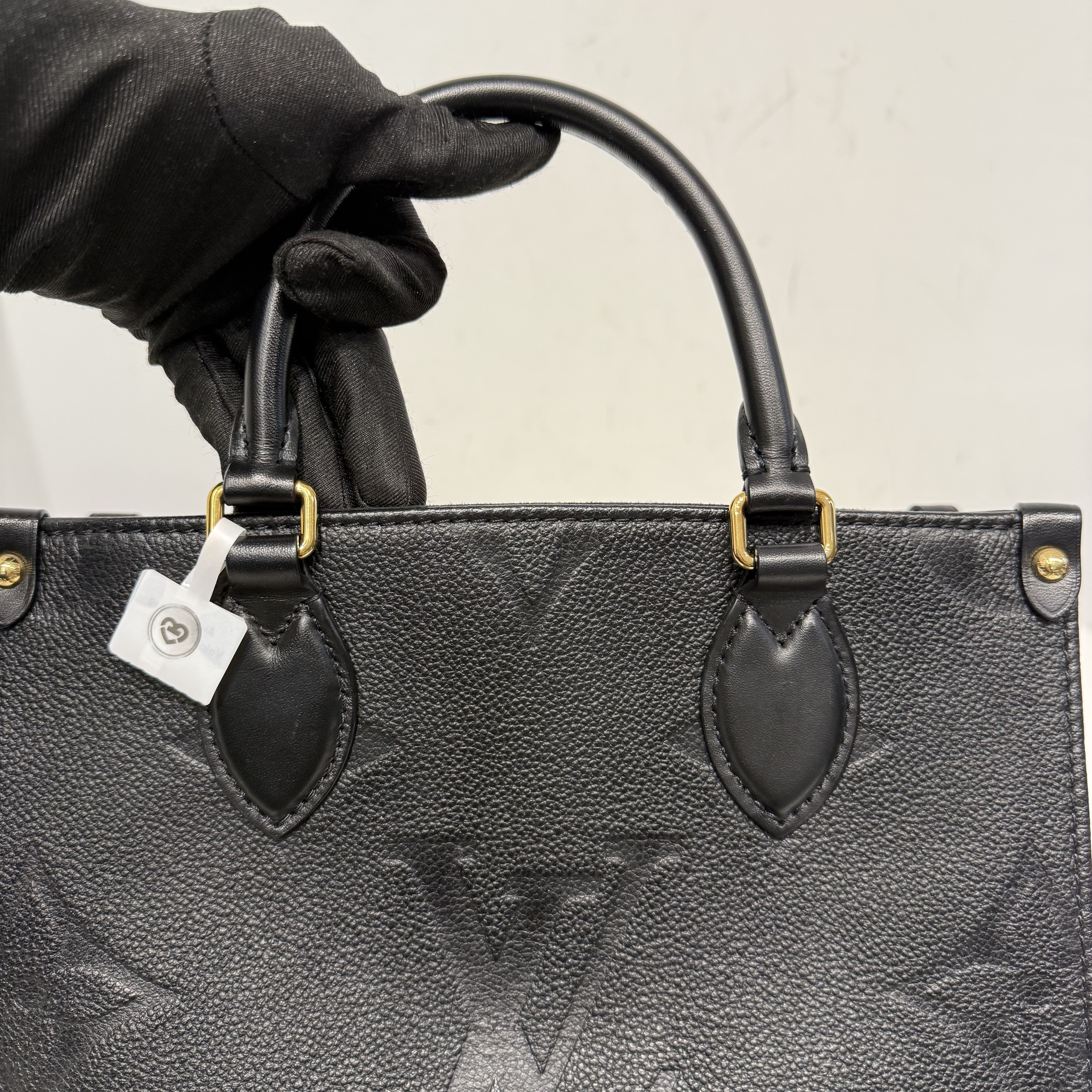 image_16345D83-6820-479C-93A0-D6179B1631C3_1775359913