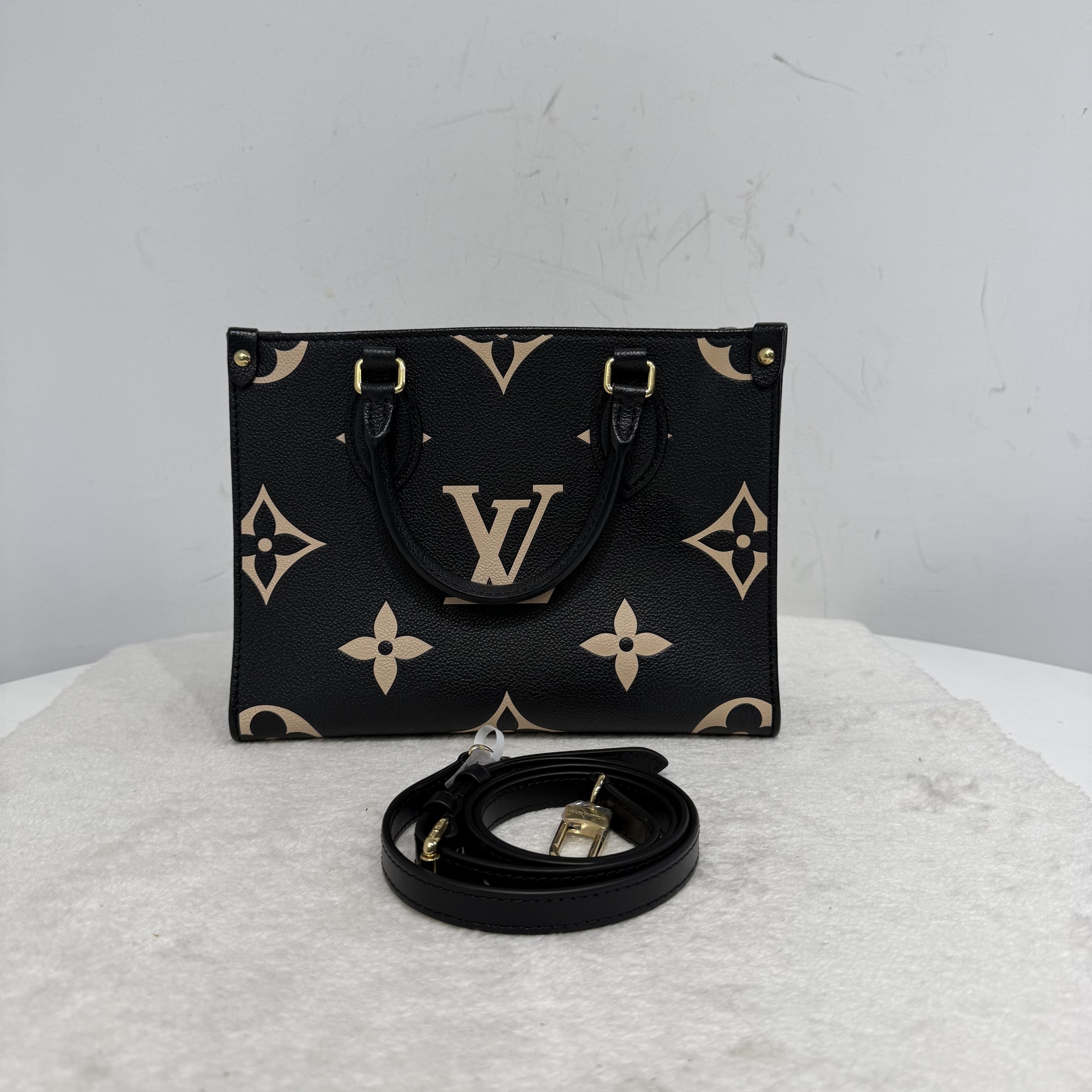 image_9CFE0837-CE76-4C31-9D59-325D8D65B866_1775360221