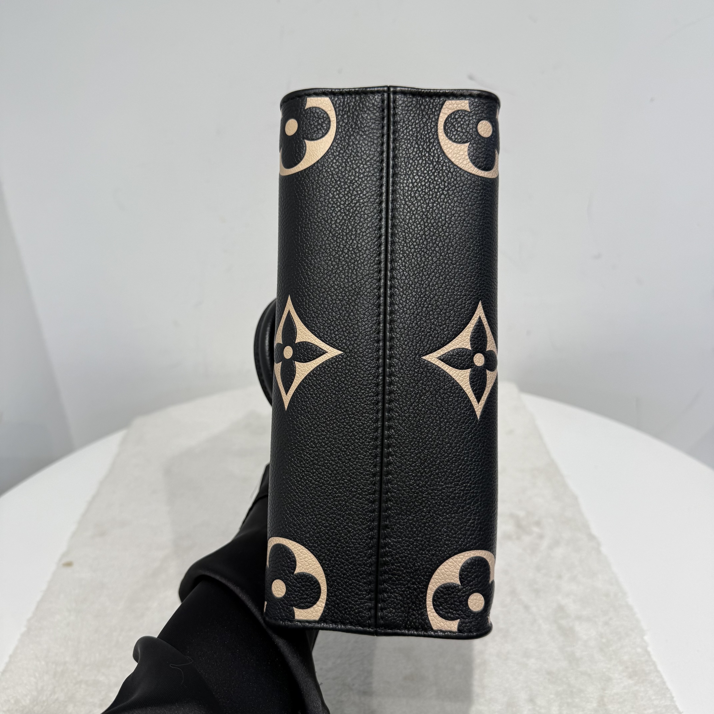 image_334D4EC3-ED24-4916-98F2-BEC2E558BCE8_1775360221