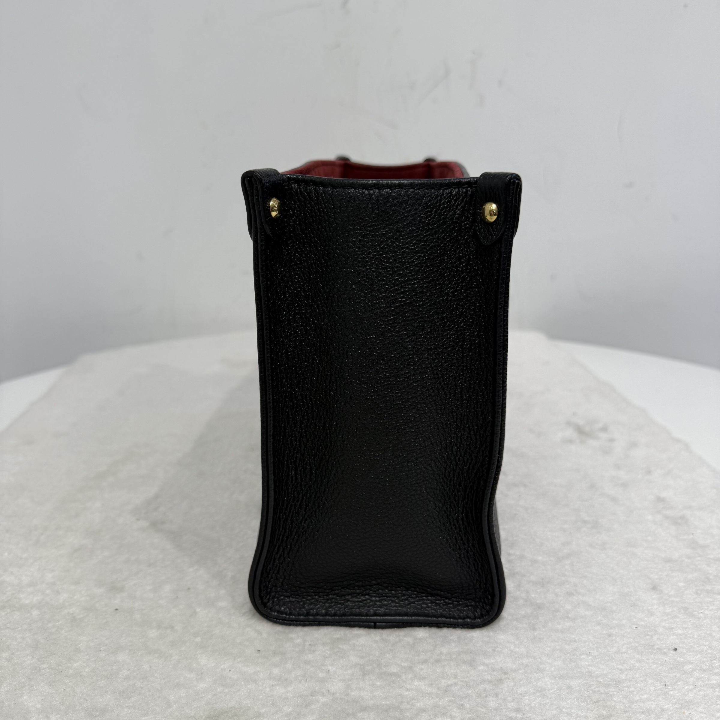 image_9F478BEC-6480-474B-A771-8A4B9824EBC2_1775360222