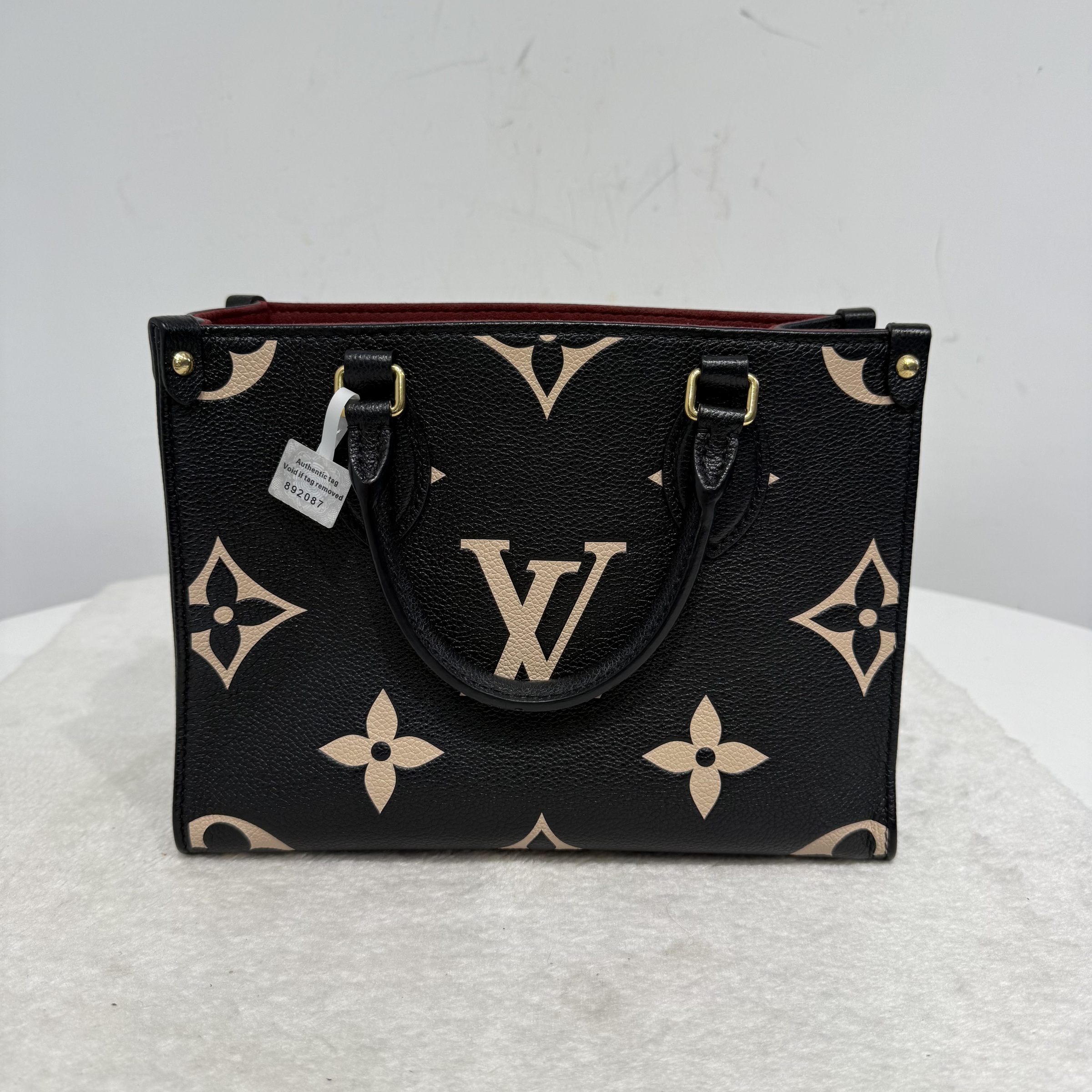 image_0E07FDA7-255E-46D6-9F4F-7162891745B9_1775360222