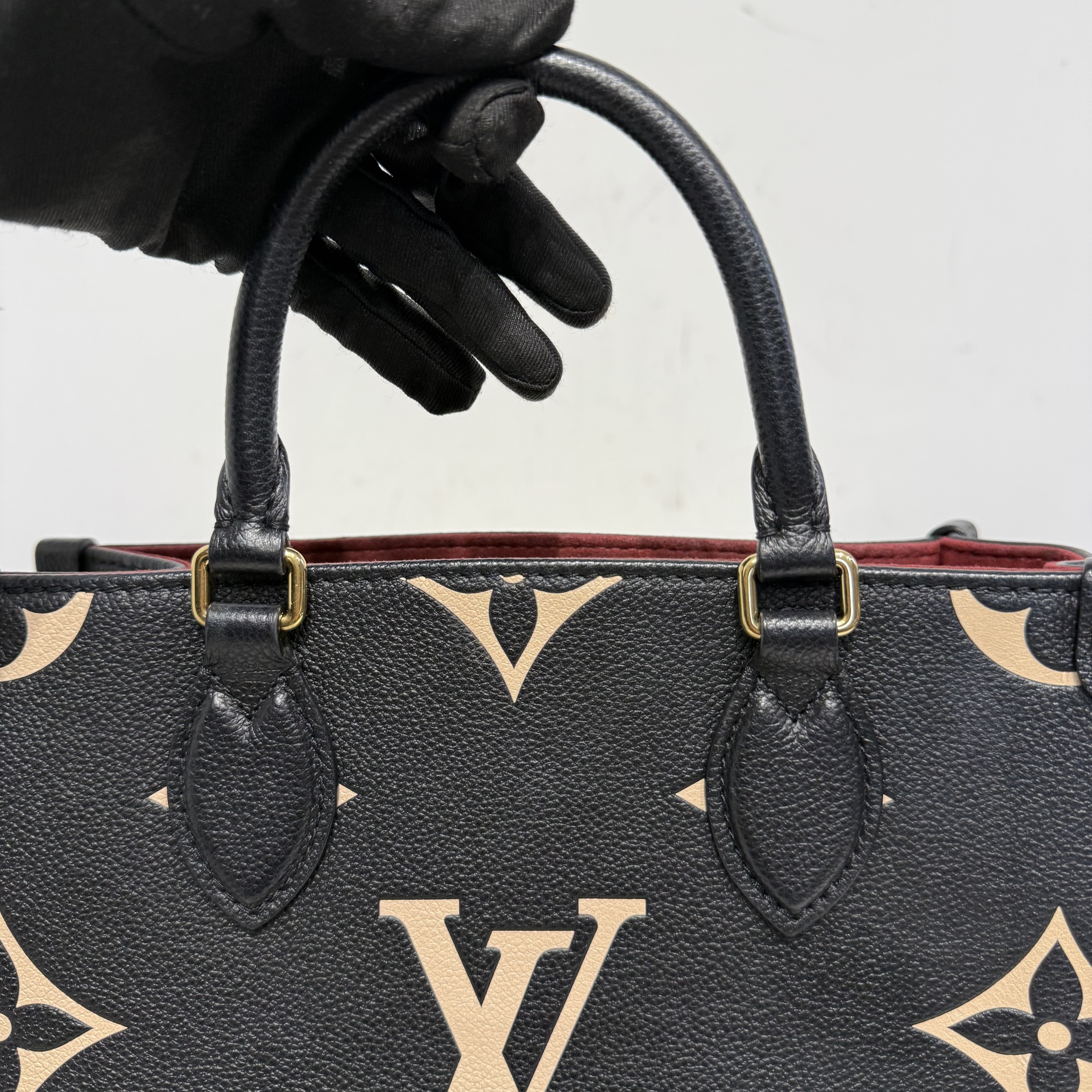 image_1CBBBAA4-118C-4DEE-BD68-99816056DAE2_1775360223