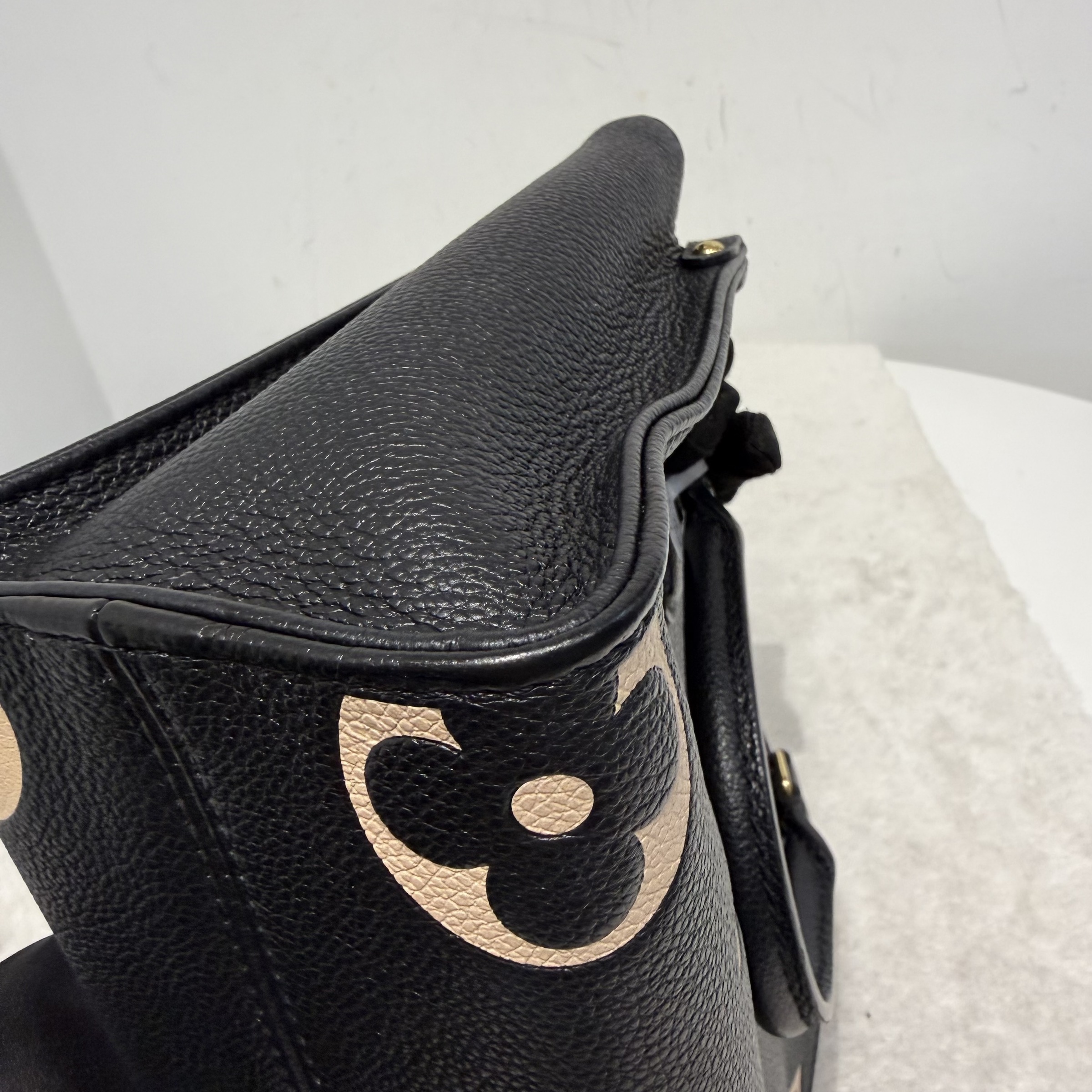 image_6580DAC5-0A1A-4A14-ABB1-4C9D741D40BB_1775360223