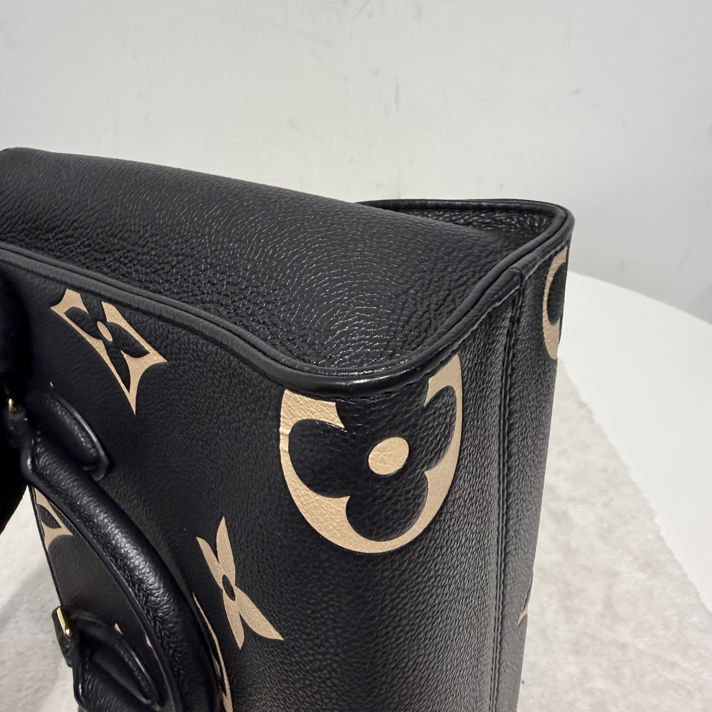 image_A44372C8-3330-4157-B431-9C394414EF16_1775360223