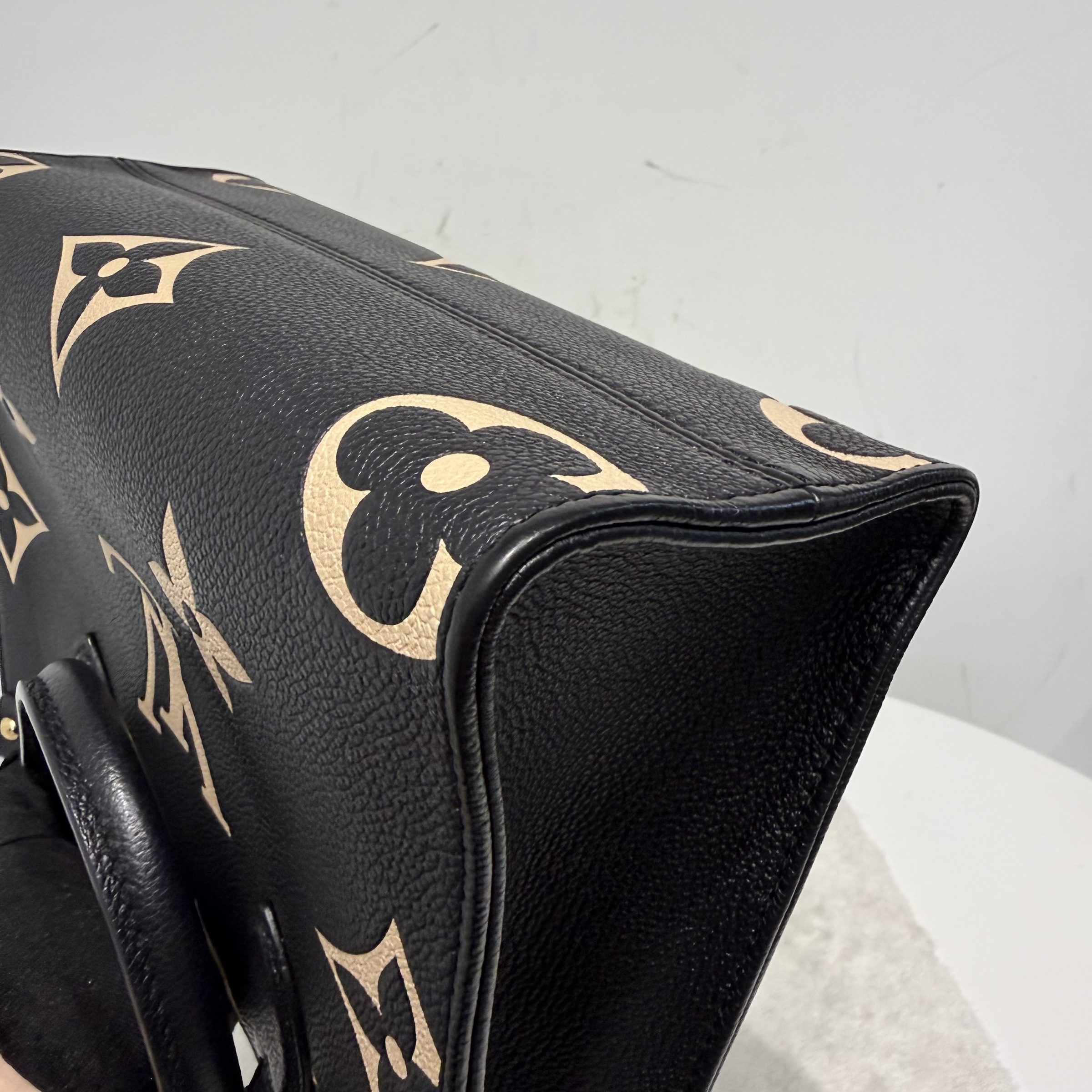 image_CCC86D3B-24C4-42F4-844D-E2D2A1780ECD_1775360223