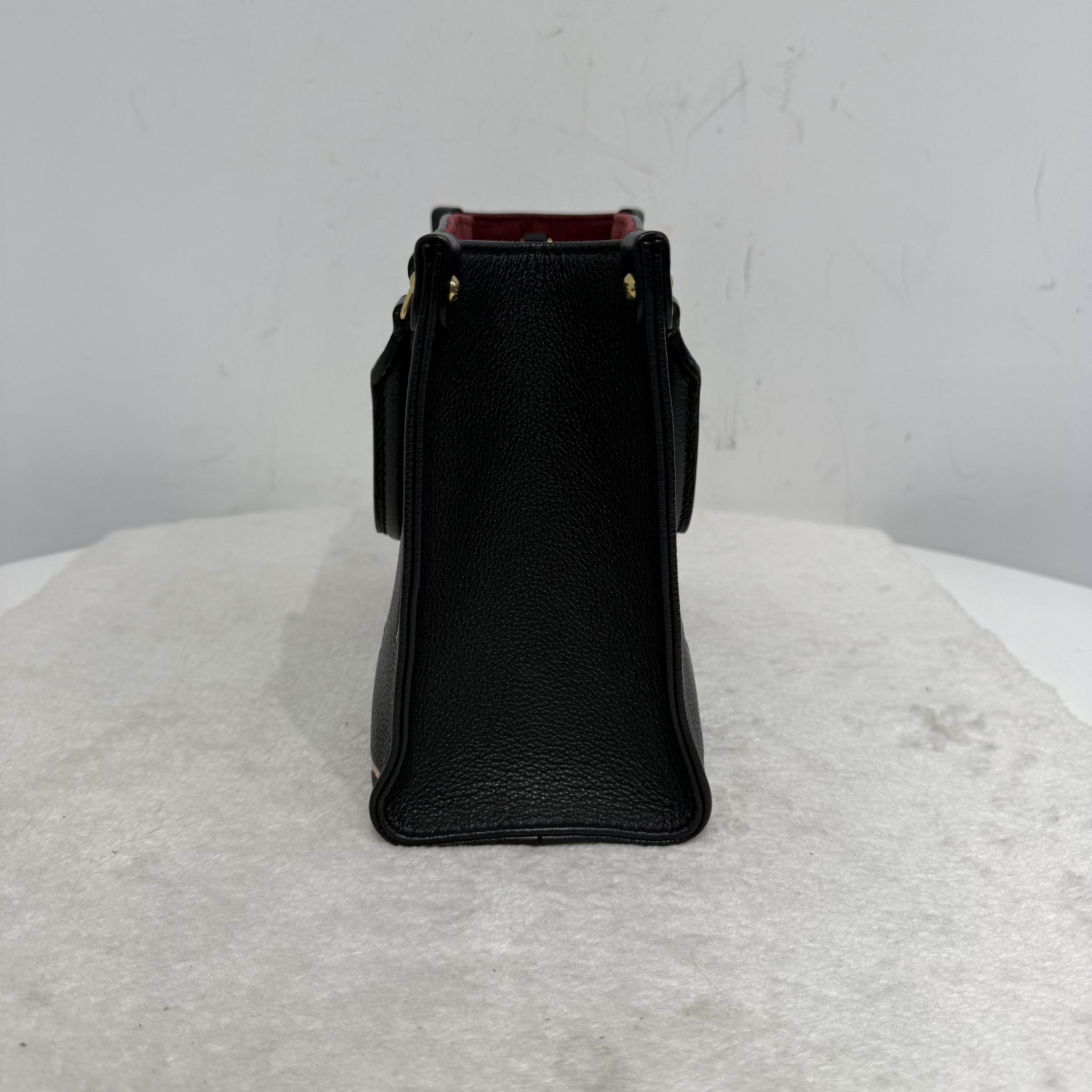 image_47B34F6A-1311-4D85-948E-40774761F7C0_1775360223