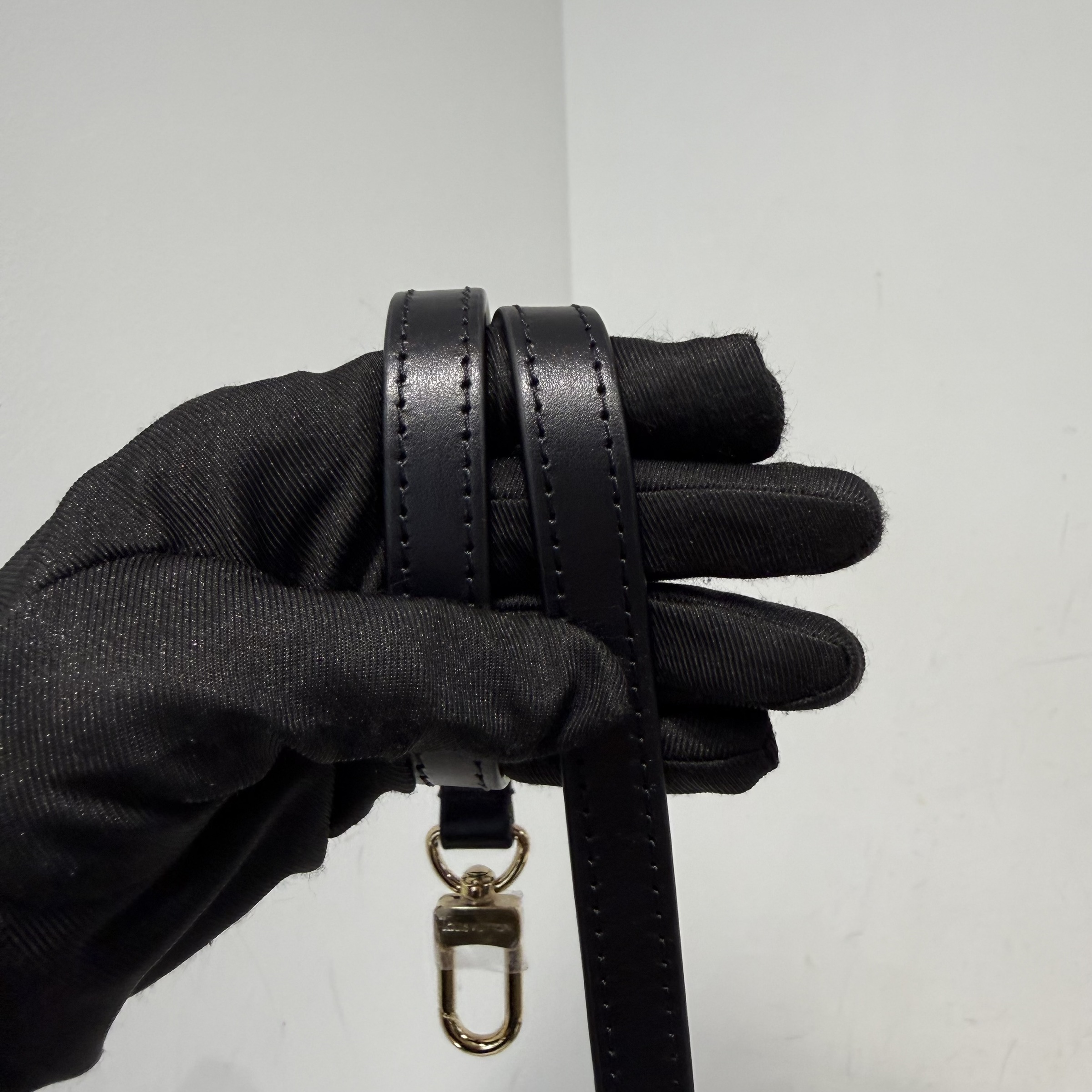 image_4B67F500-E123-4399-A3CE-E8865E0F15CD_1775360224