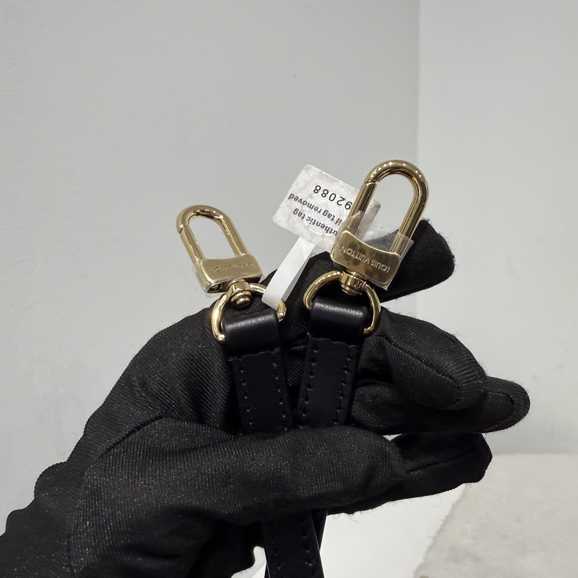 image_0B7DF91D-67BD-41EE-A341-AB82A60ADADC_1775360224