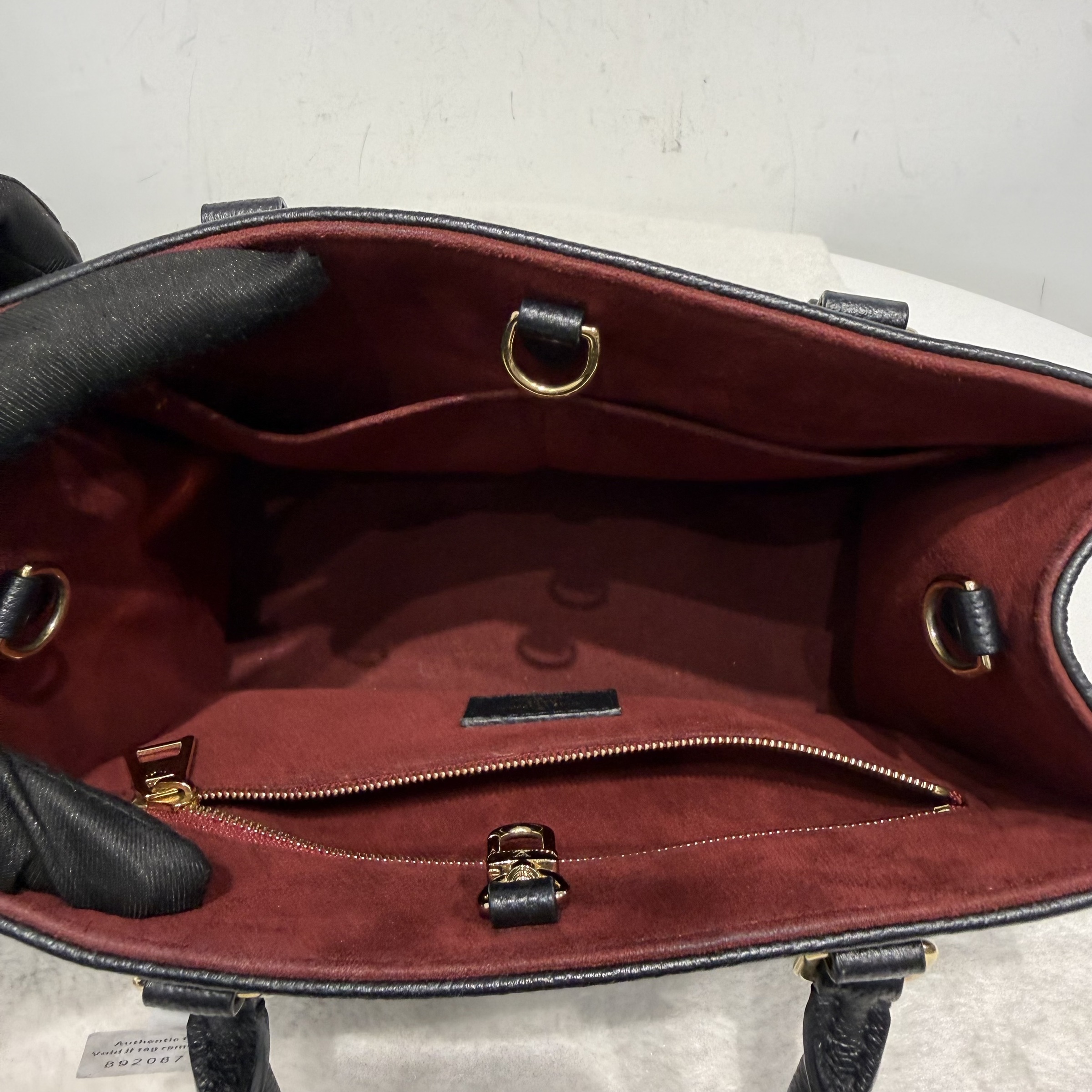 image_23C5878C-7A97-48AE-94CB-A84448197128_1775360224