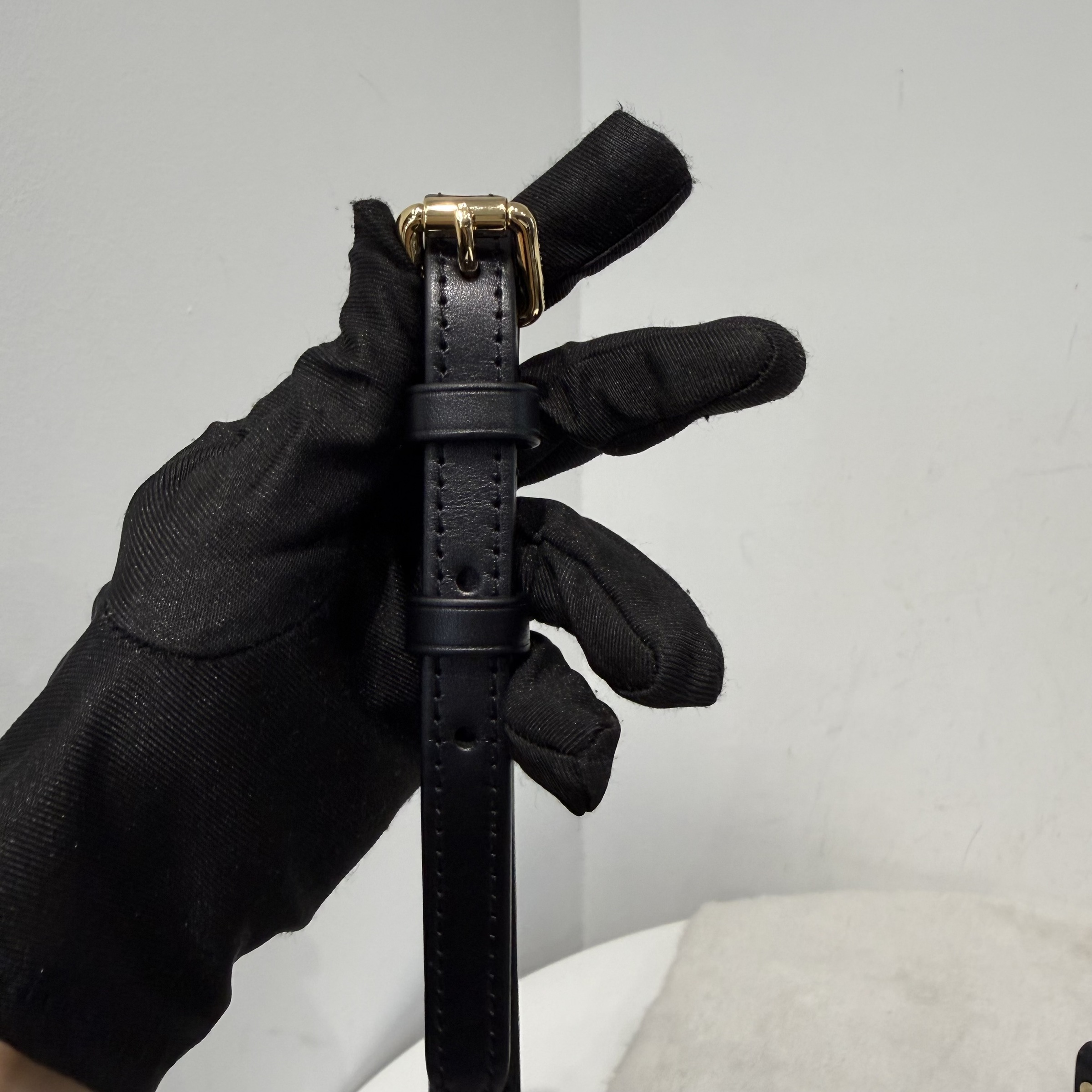 image_DBF210B7-9297-46C8-A1CF-14207E28CEF8_1775360225