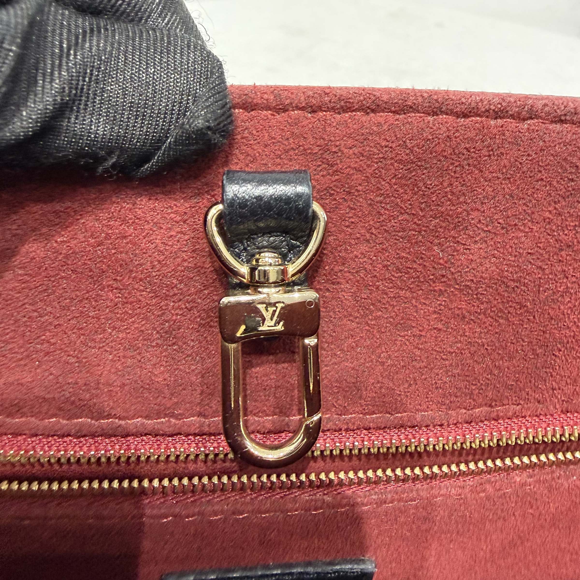 image_7F875500-6452-4819-A448-29BCC6221D1A_1775360225