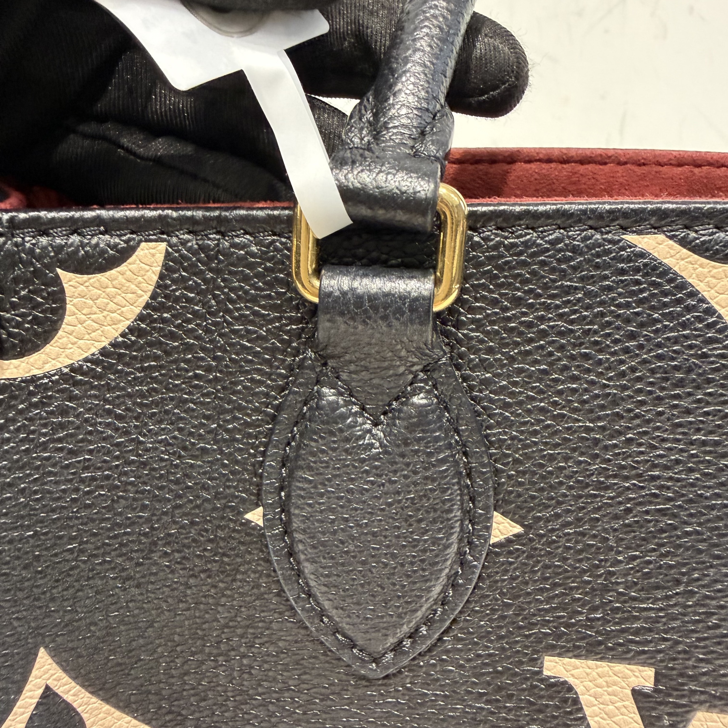 image_D85F4EC7-D4AC-42F4-ABAC-2229D1E8B17B_1775360225