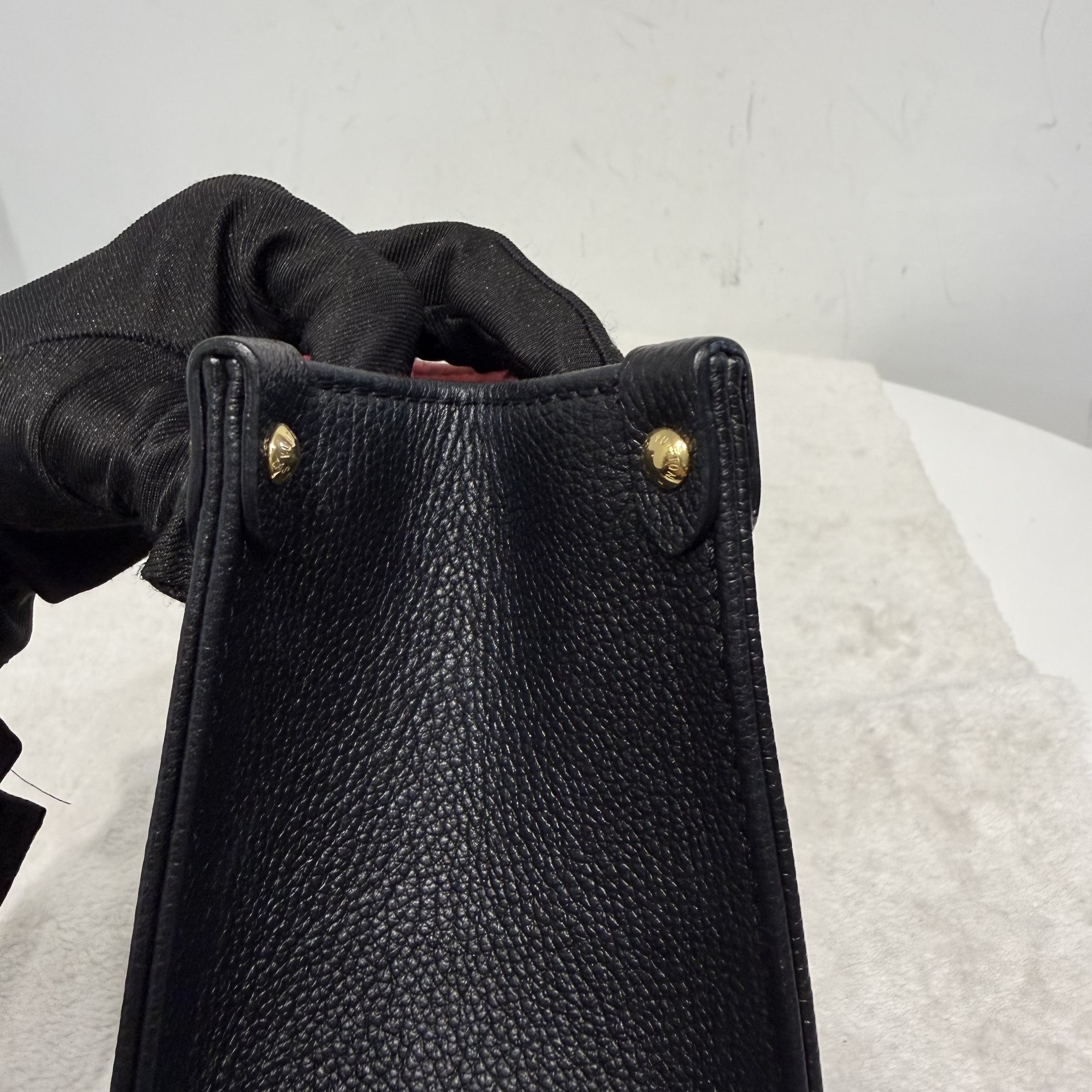 image_B4235ED9-A56E-420B-B96F-C0C30EC7F784_1775360225