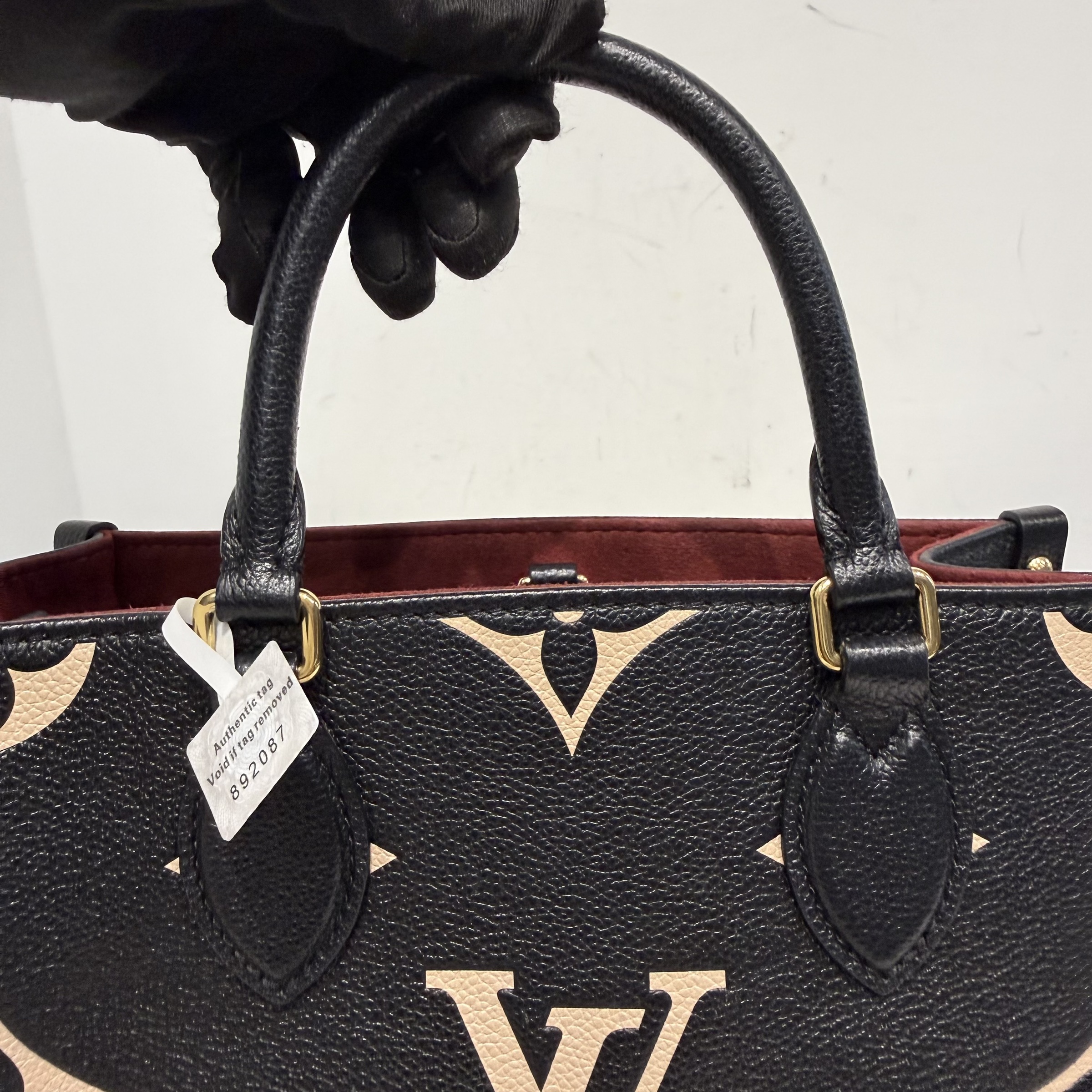 image_3AC1A71A-D3BE-40E9-9E82-B4375ED97A9D_1775360225