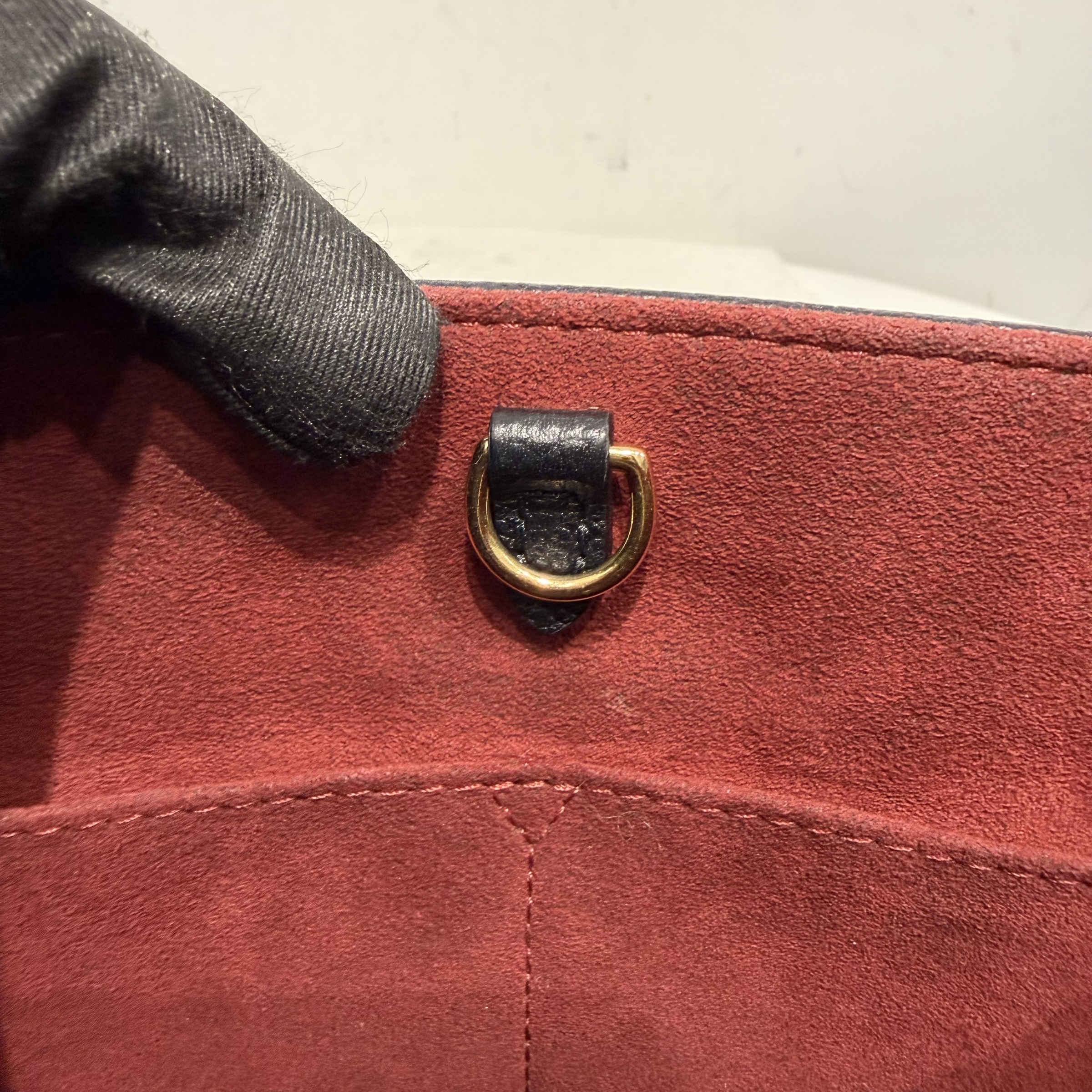 image_8D473809-8926-444A-8CB7-190020479391_1775360225