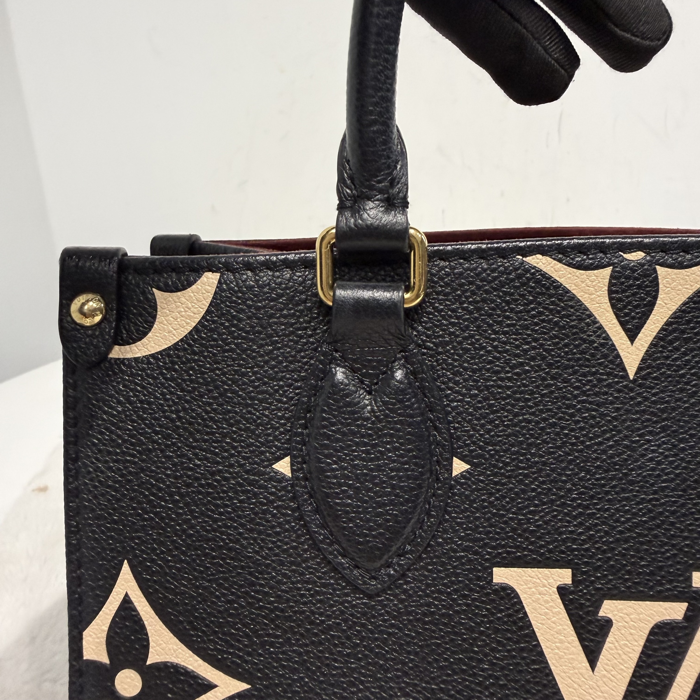 image_EA100459-ABED-44D8-84A9-1054782748DA_1775360225