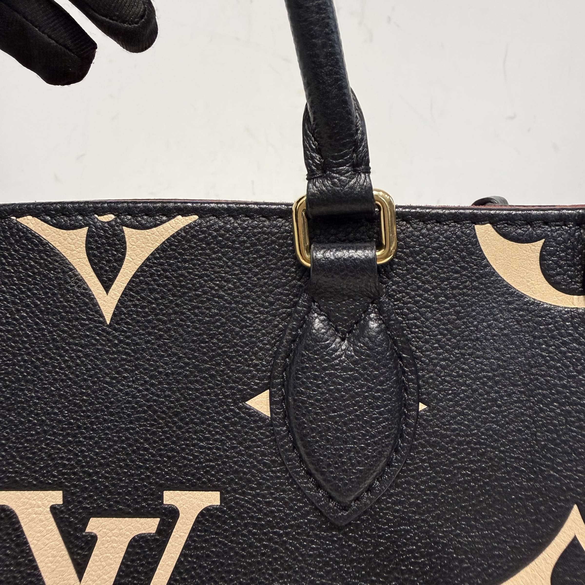 image_044C0924-9801-477C-8002-B36567D5355B_1775360225