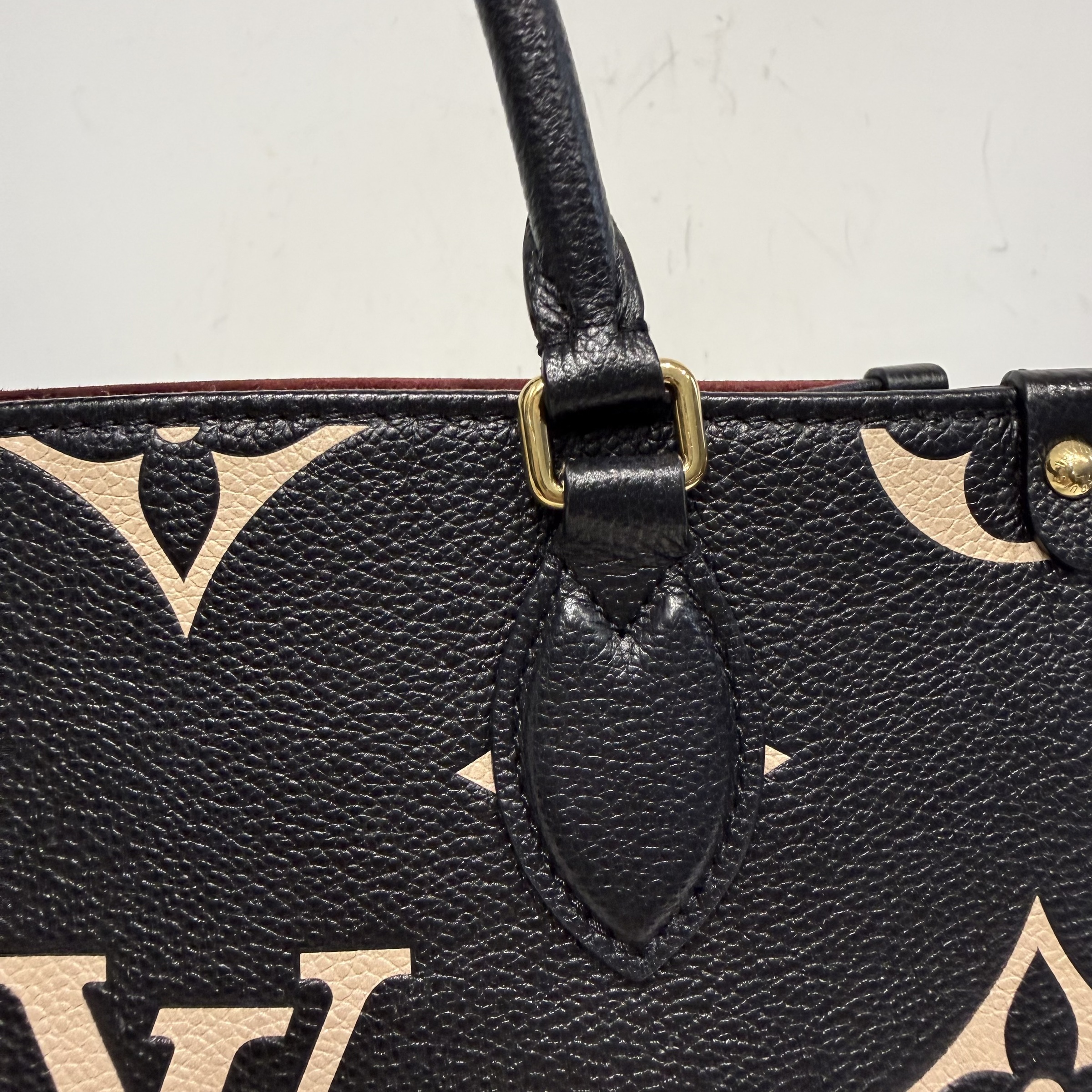 image_76870EFD-87EB-4130-8972-1D5ECDBD9196_1775360225