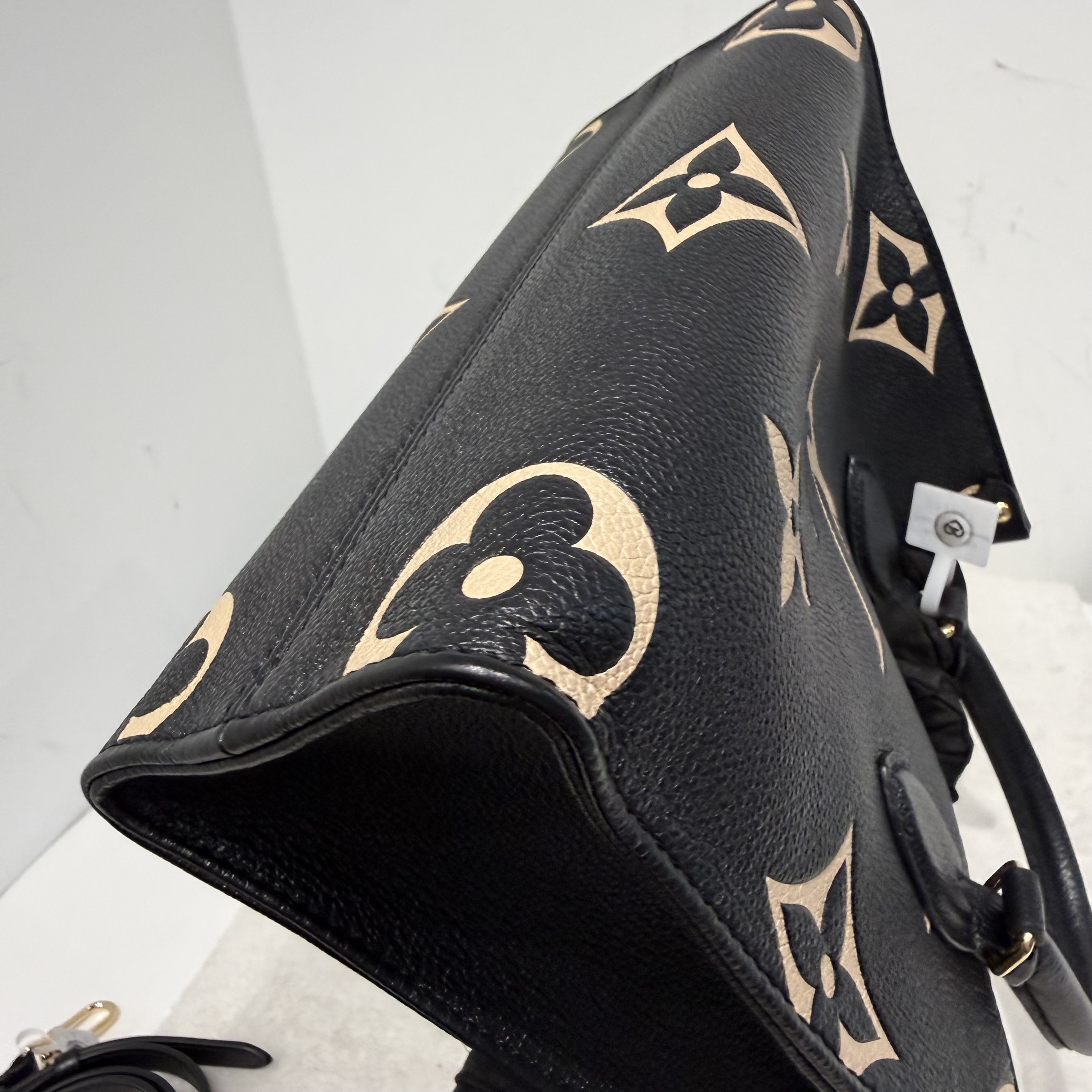 image_3E3E27B4-950E-43DA-BBB6-6248C7EB43BE_1775360226