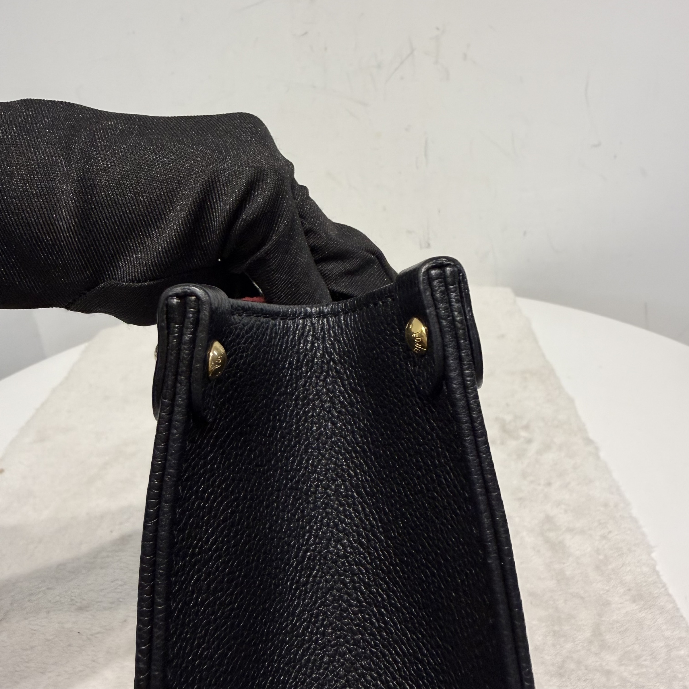 image_29D65936-30E5-4436-B50A-8083F5A74C22_1775360226