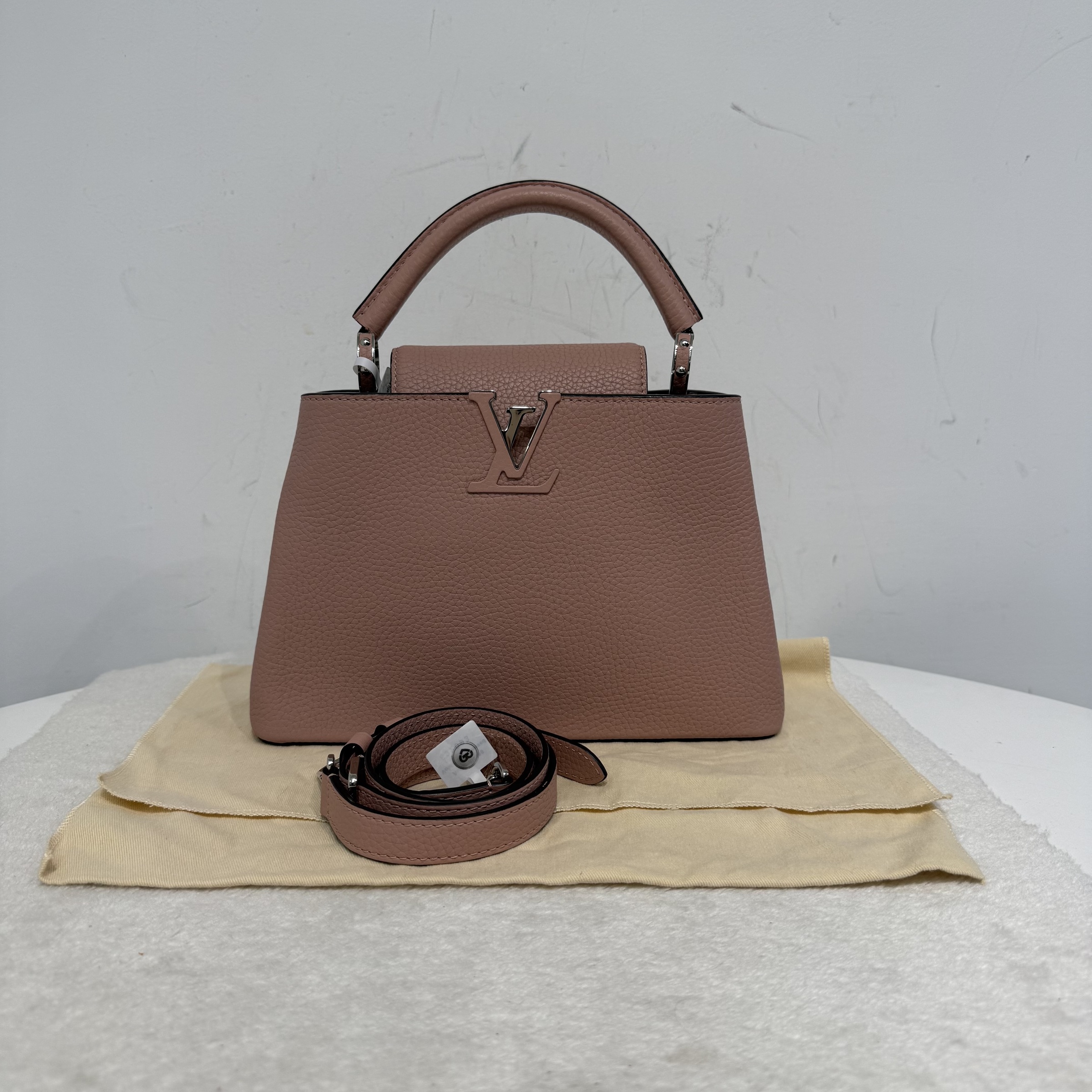 image_3BEDCA0E-C9A3-4954-A369-786EDD353AAE_1775360325