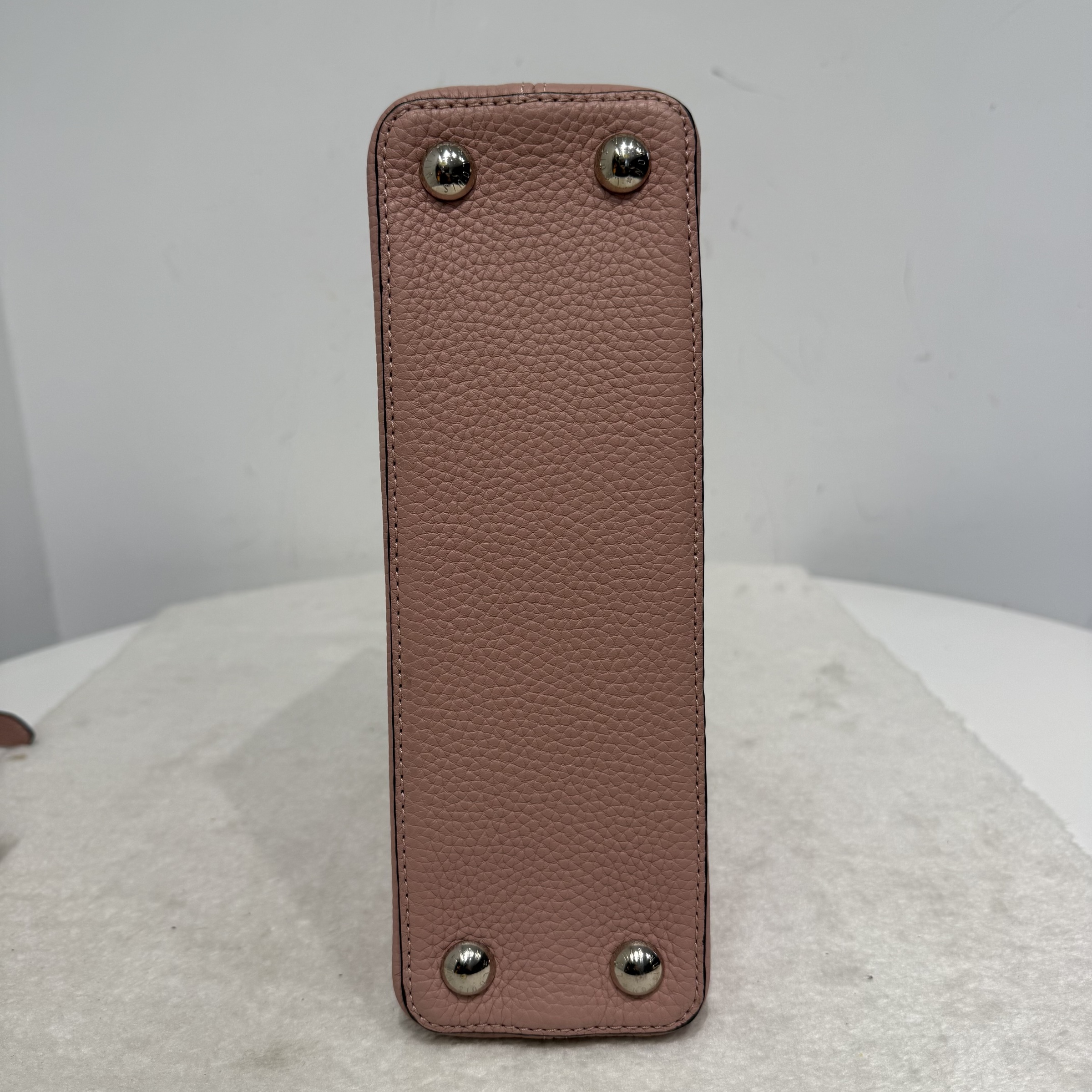 image_5E73C5AD-16E7-4885-806F-BF5451A2C1C6_1775360325