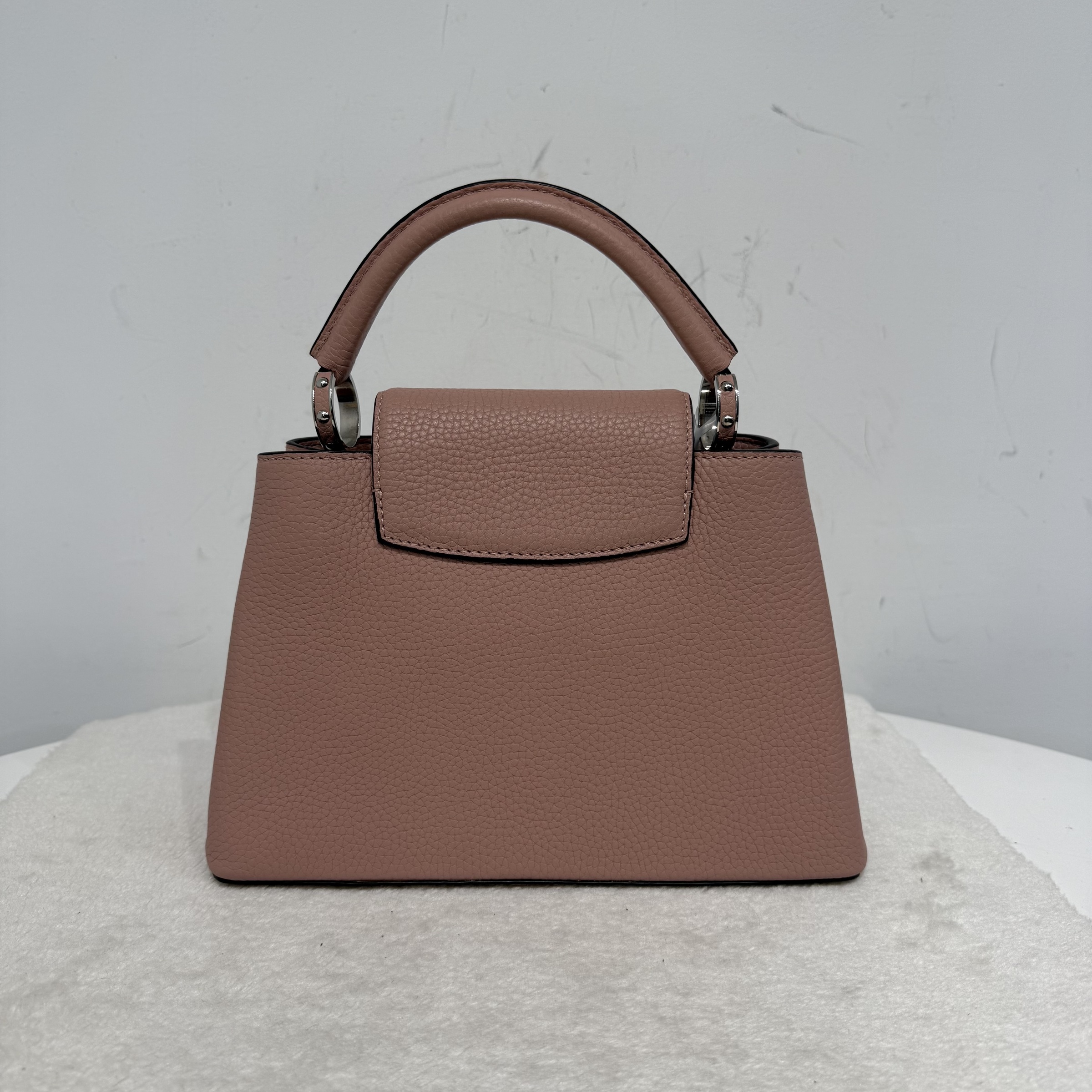 image_0C929F5A-426A-49E9-95FB-6D2711EB9A7F_1775360325