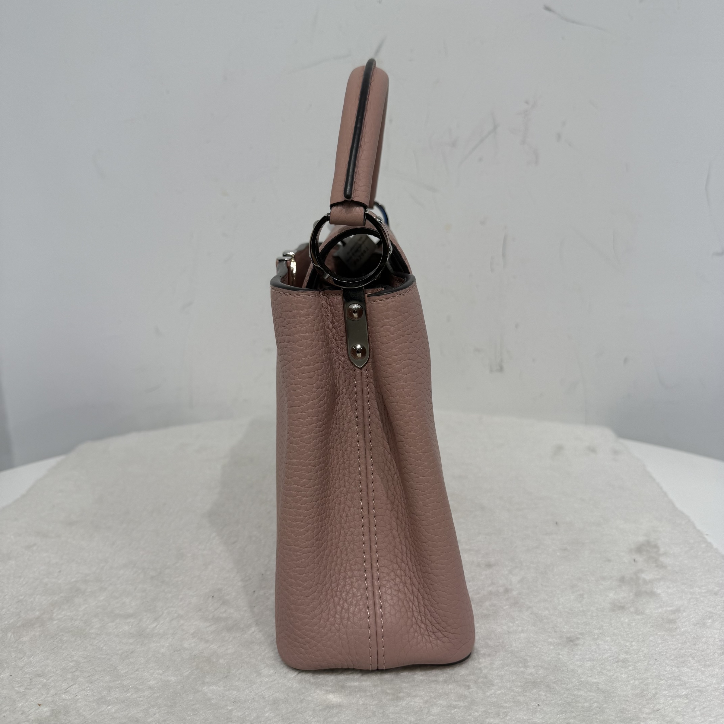 image_12E44276-F90C-47AD-9AE0-E03547ED3EB6_1775360325