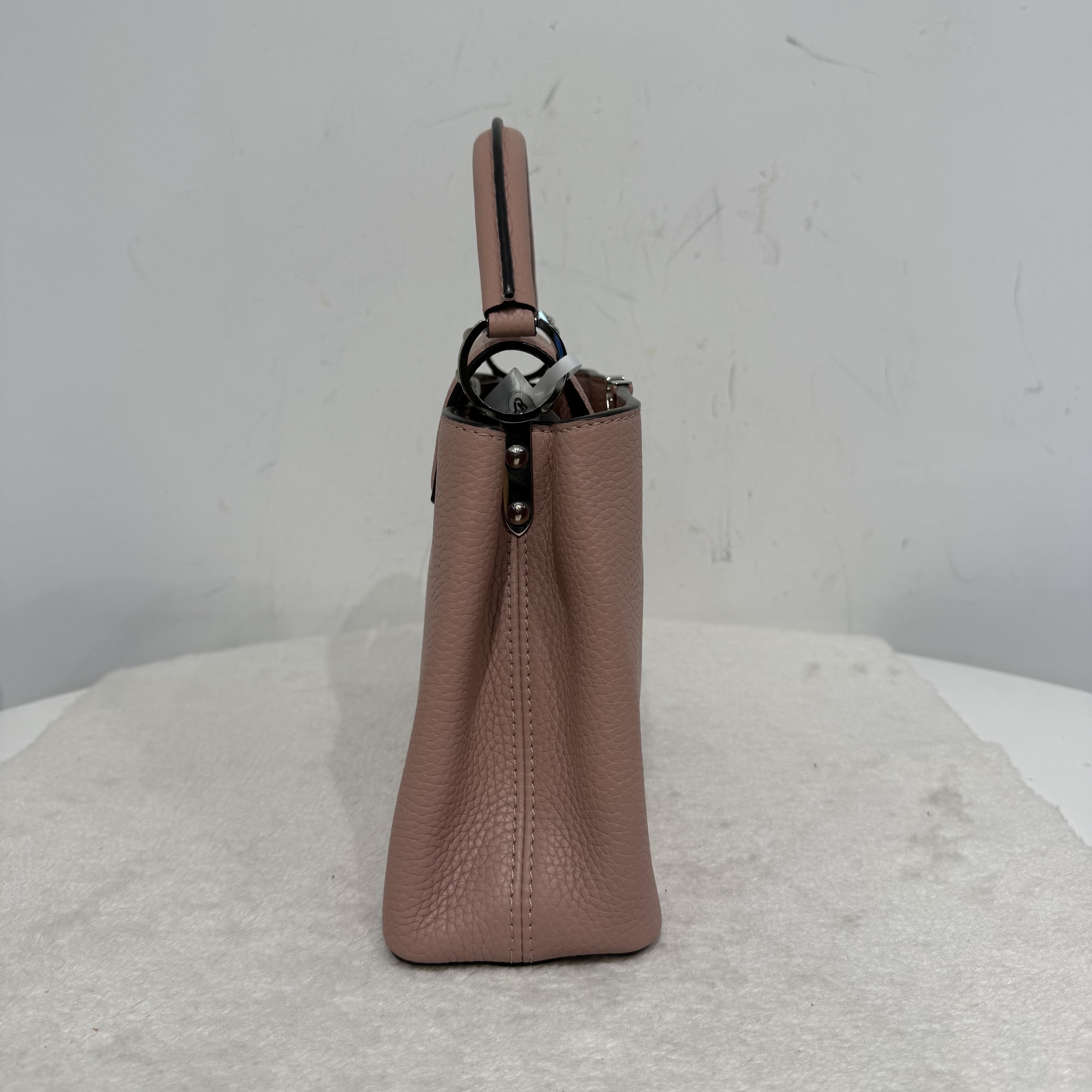 image_C663A11F-DBFB-4955-B037-F99747224D8C_1775360326