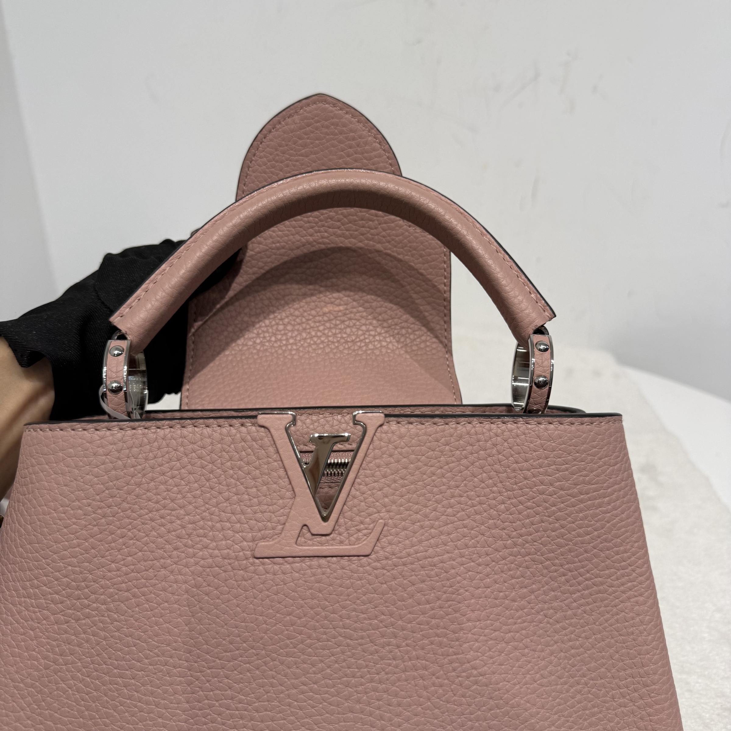 image_48F93CDF-642D-4AAD-9E3C-2E4523537A08_1775360326