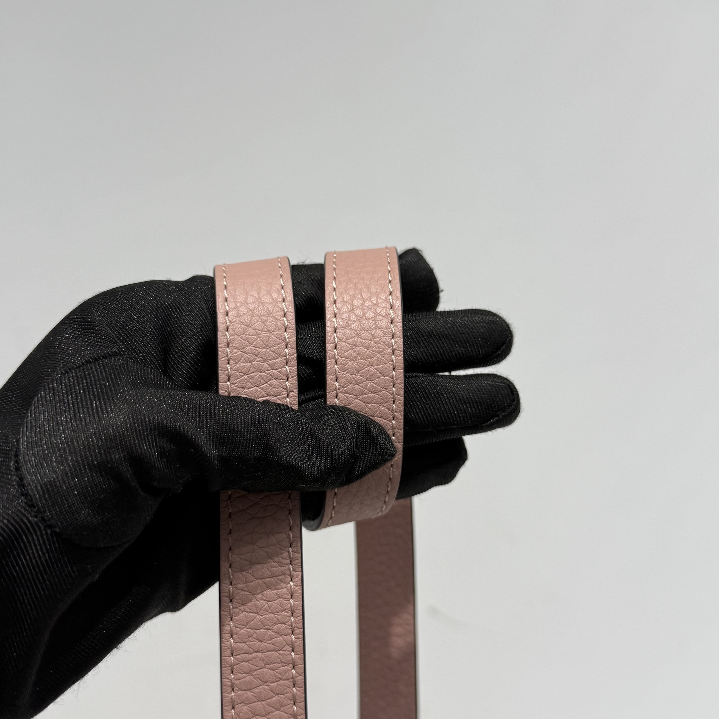 image_6F9085A9-57B3-4C01-90A7-24D1C715A943_1775360327