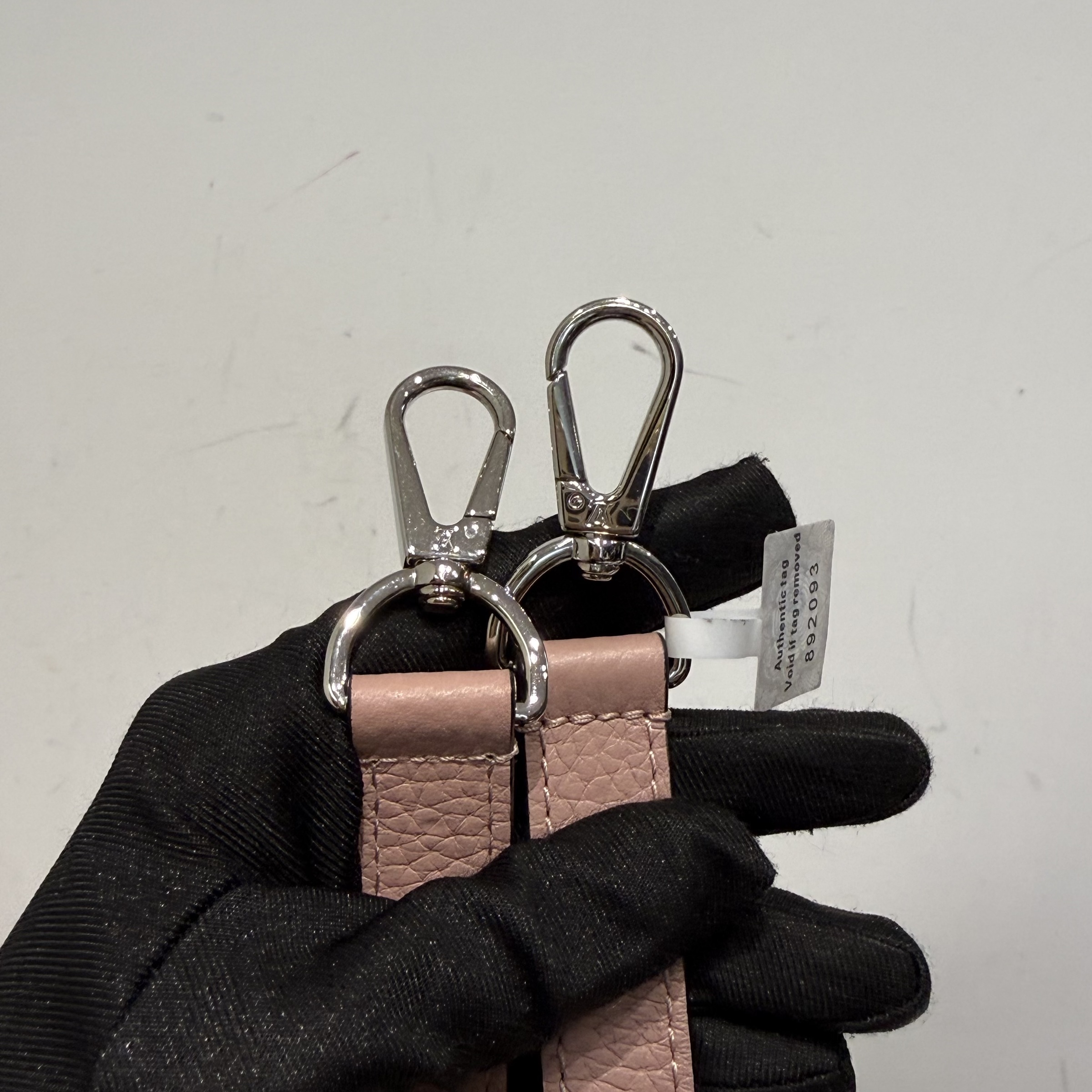 image_2780B3C5-DF7F-4A86-839A-08C295A2AAD2_1775360327