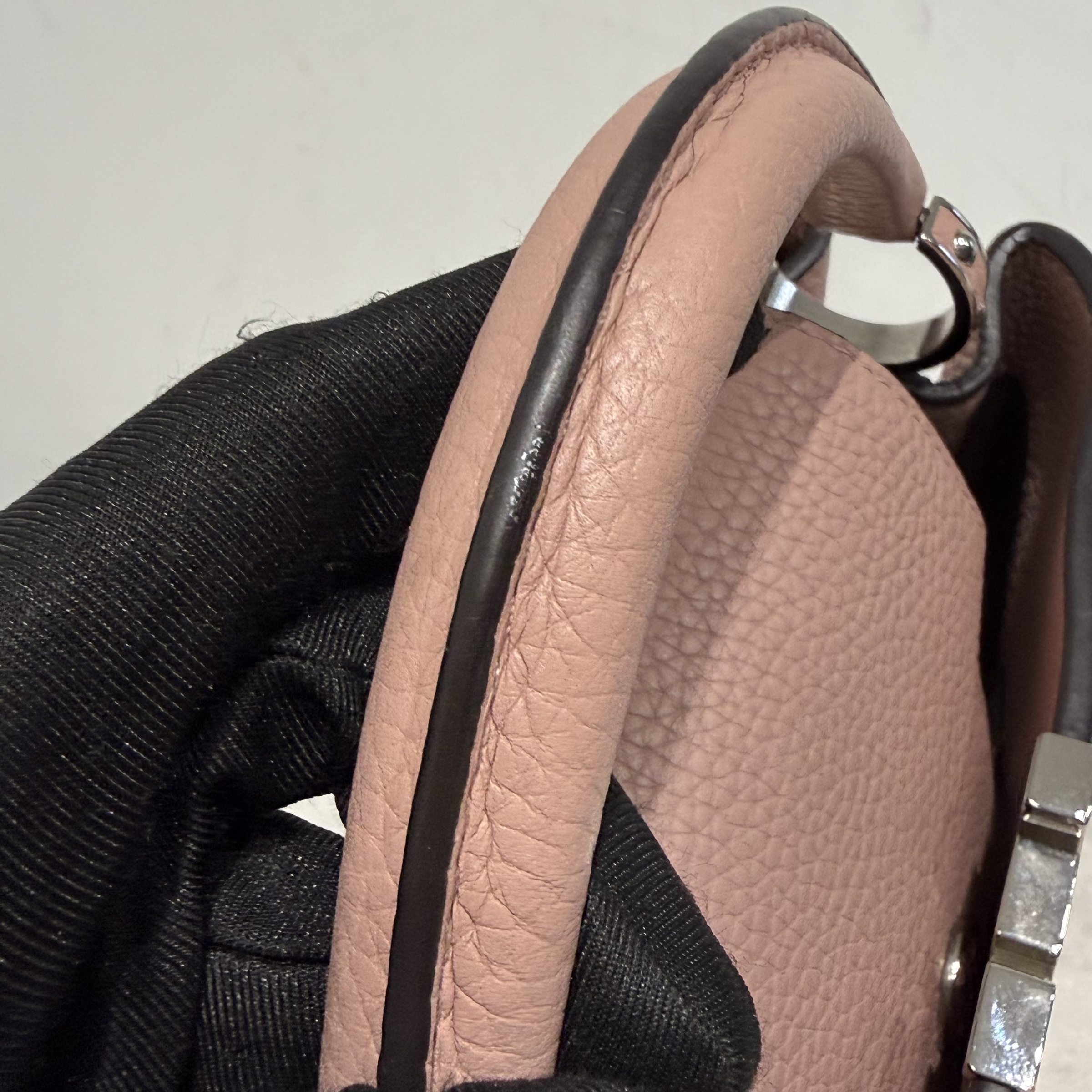 image_9A235851-36A7-4039-BBF7-2DFF6C4A11C4_1775360327