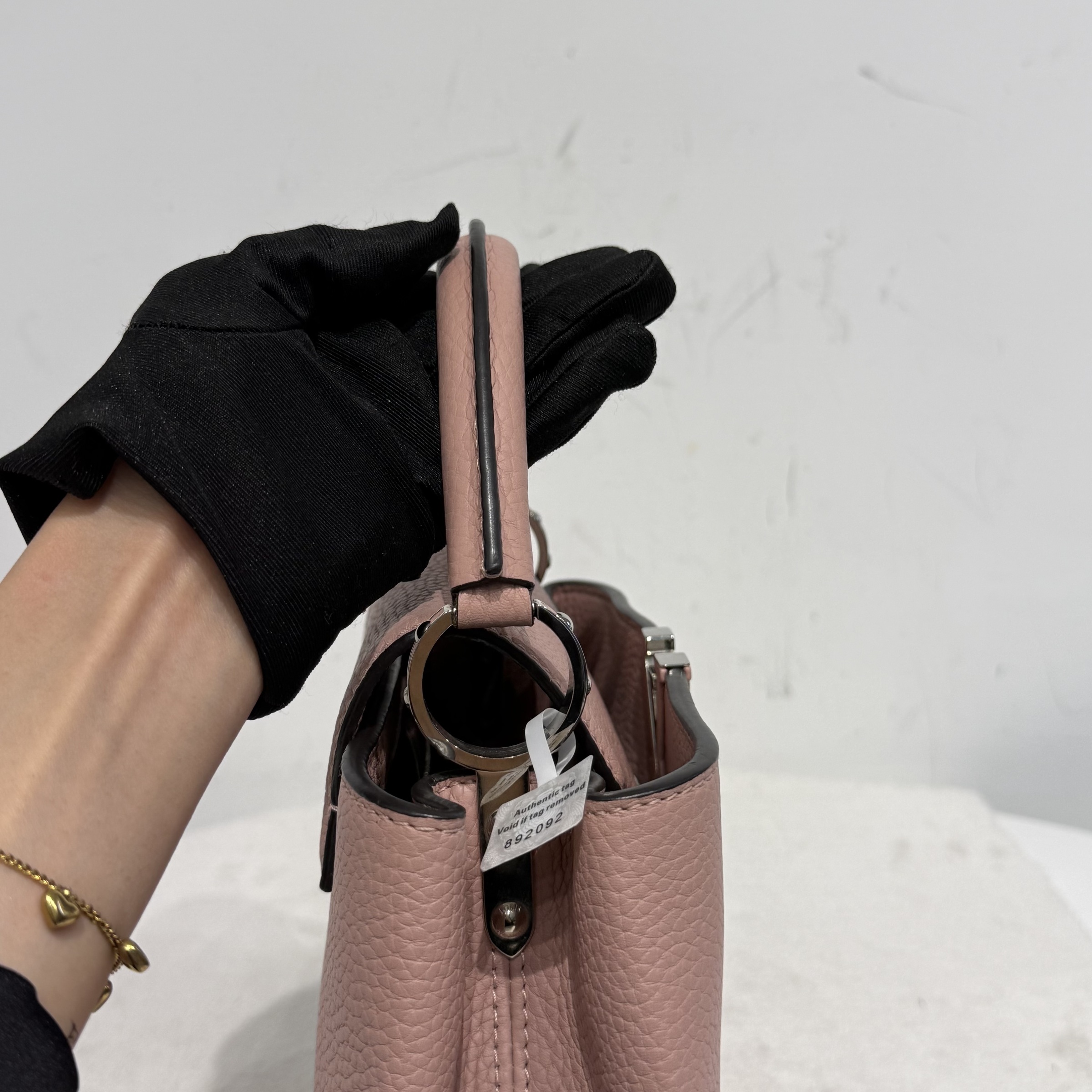 image_68CA580D-4EFA-4F99-9D2B-896CCD5E246F_1775360327