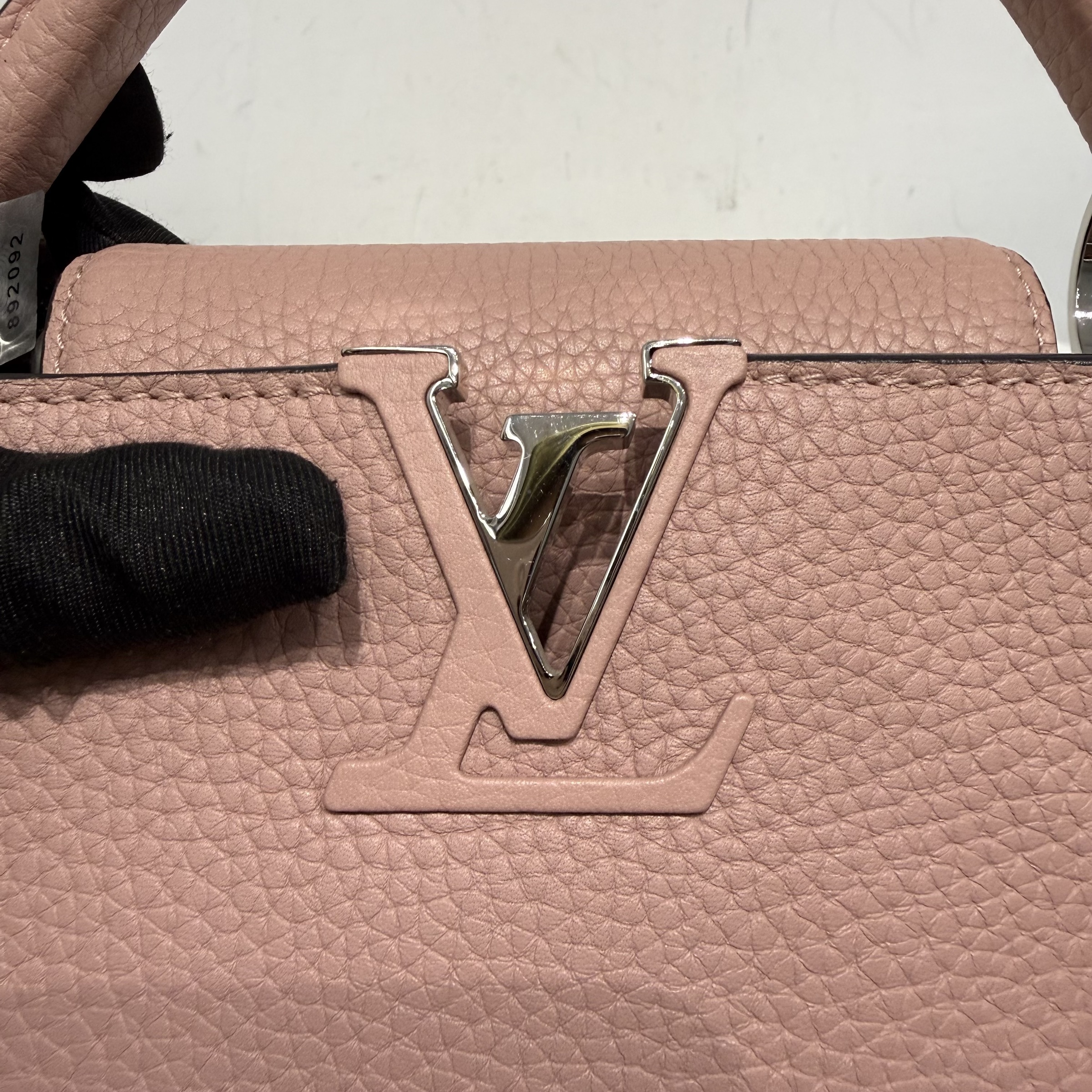 image_6423C243-F3C1-4091-B3DA-819408650CAB_1775360327