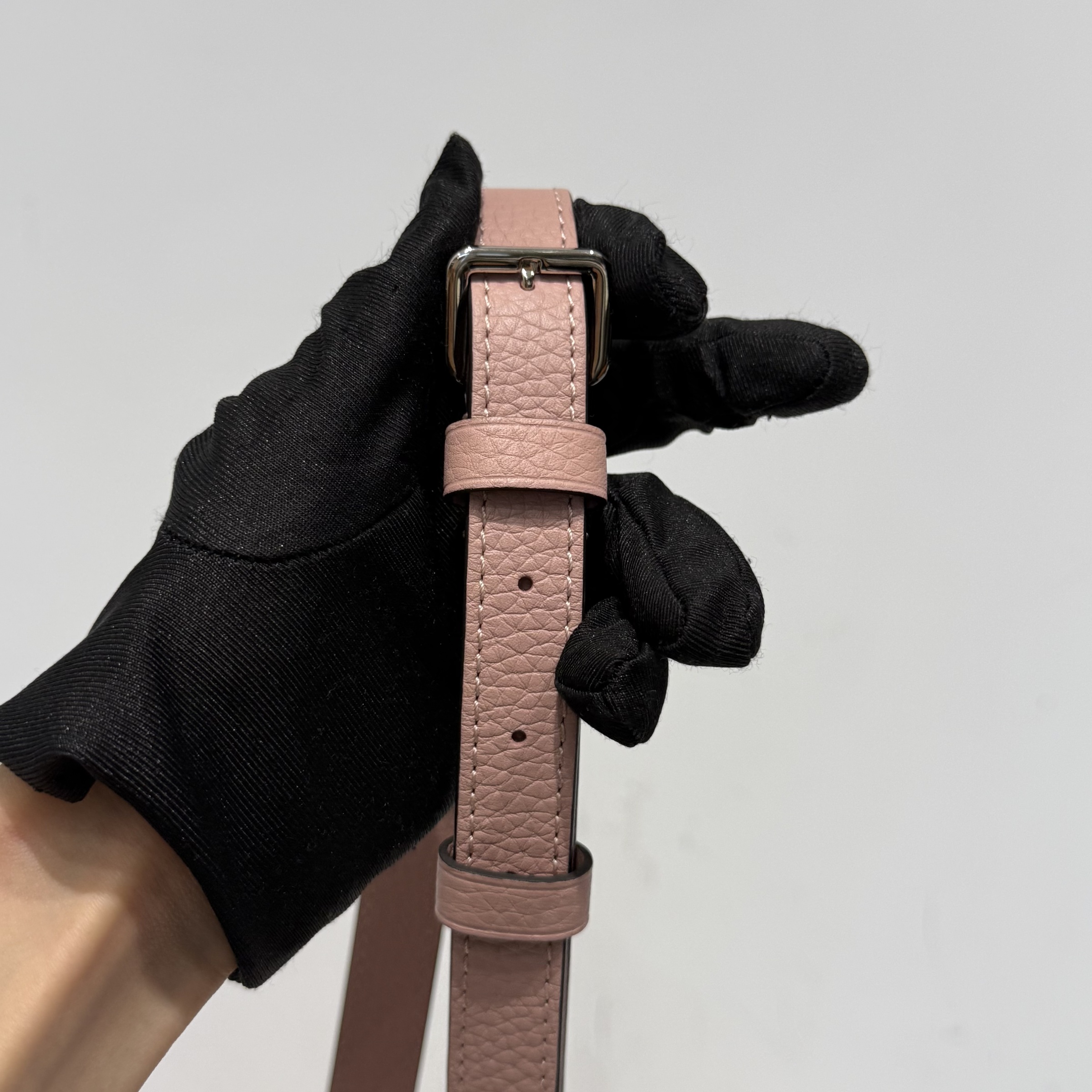 image_F968E8B5-46C2-4F69-AB89-AAA3E976DAA3_1775360328