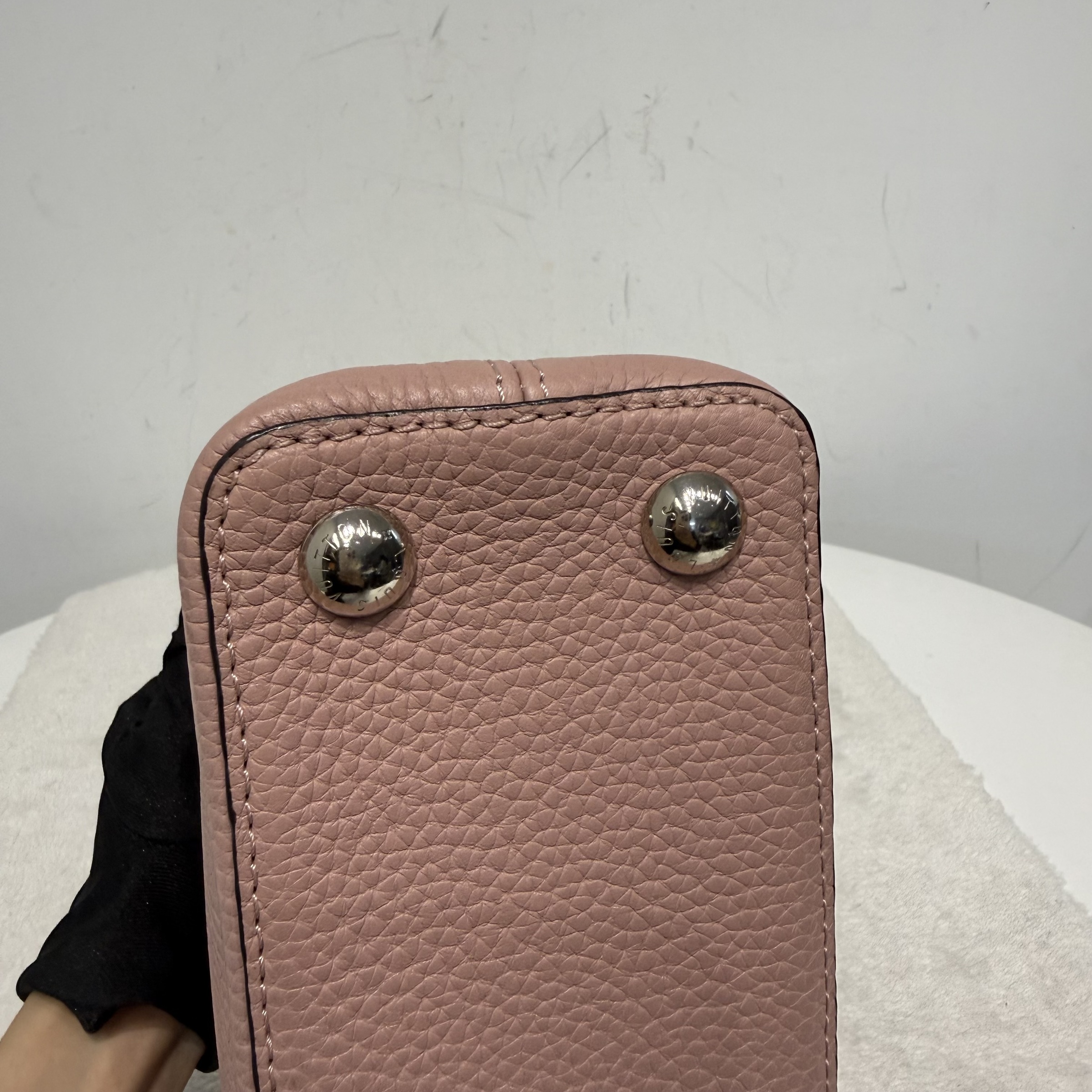 image_9FF911C0-90B8-4E2C-AE56-32B871F418E4_1775360328