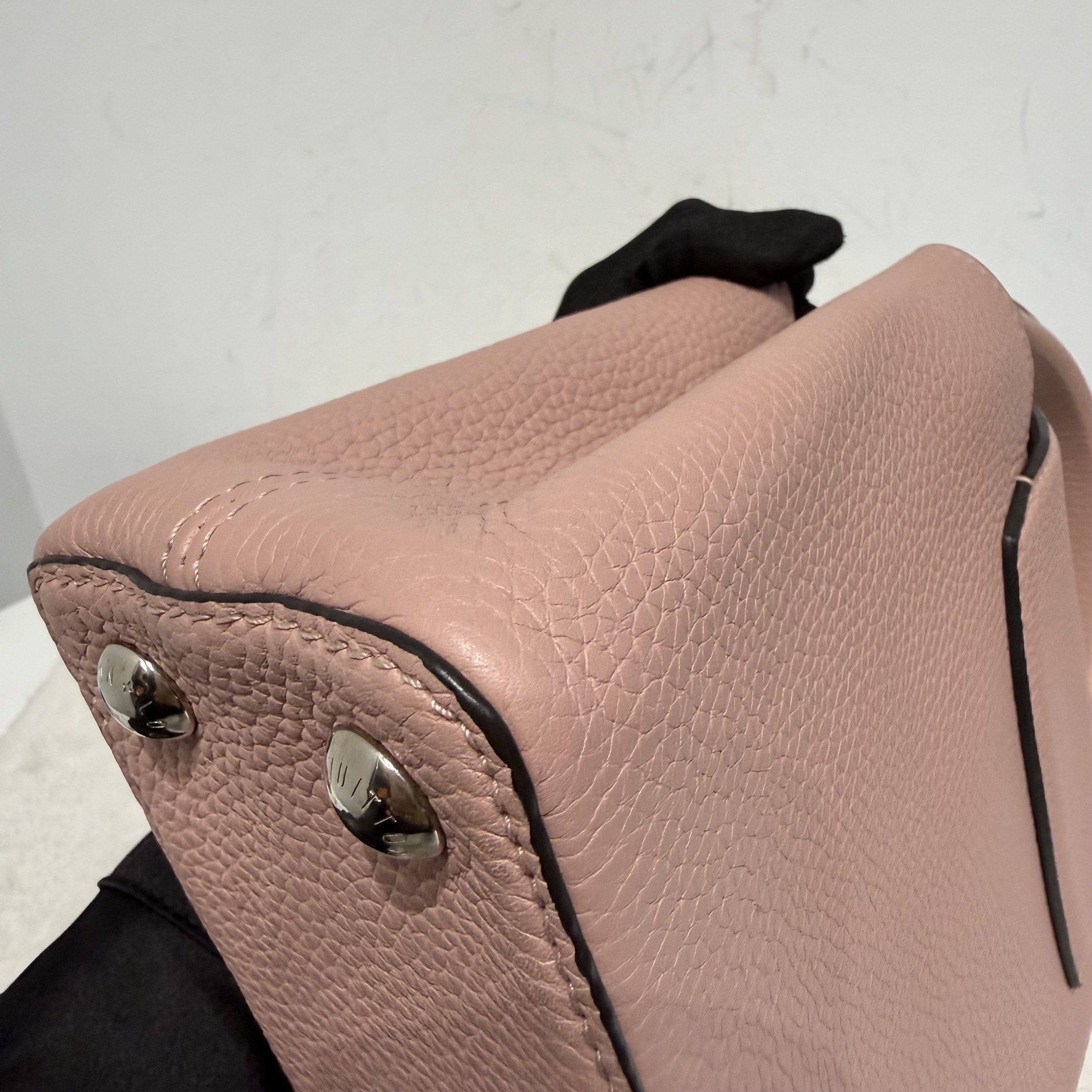 image_DE3FFCBF-0822-47EA-92C3-4209845F3A32_1775360328