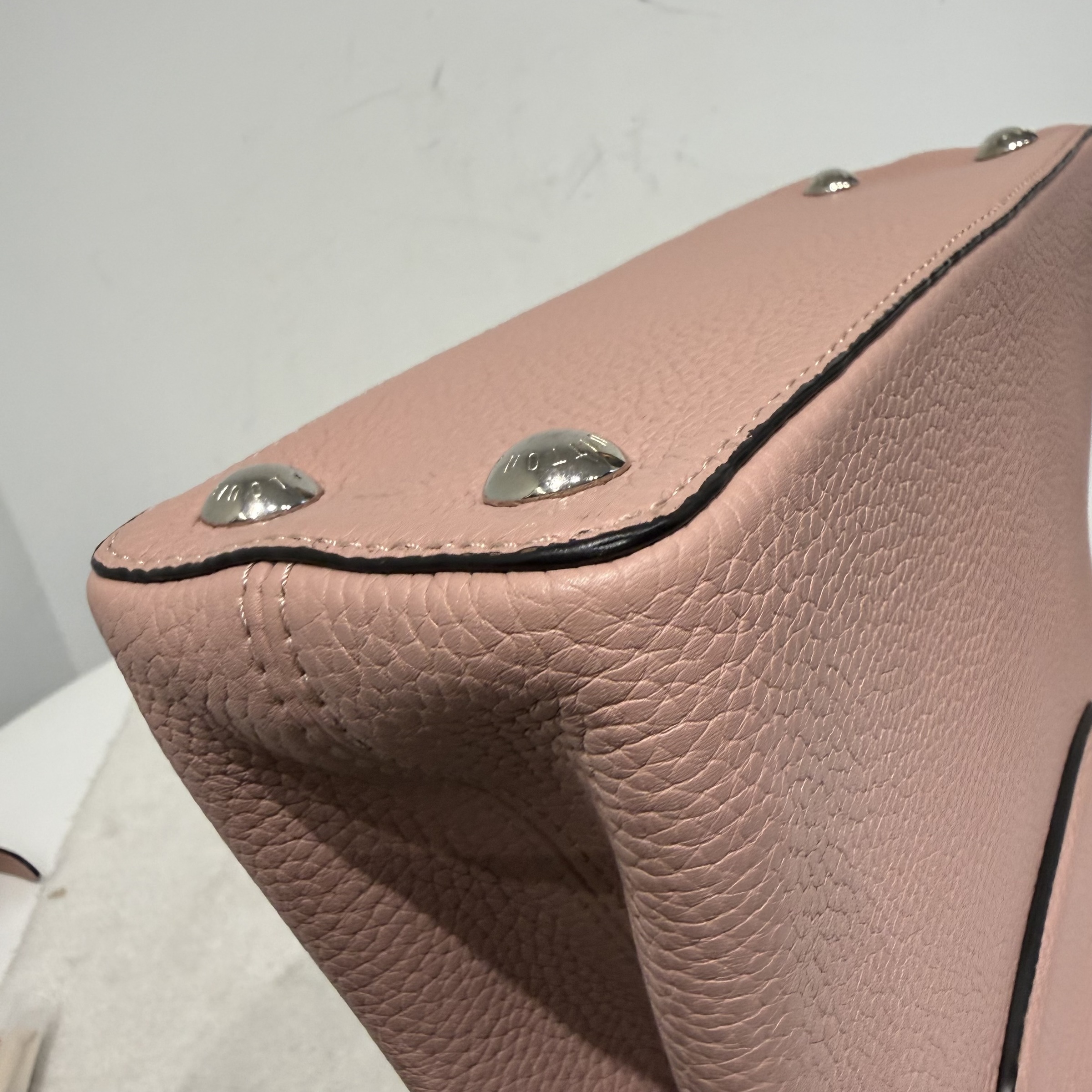 image_77A2294C-4691-4AA7-9B49-2BC7521E5659_1775360328