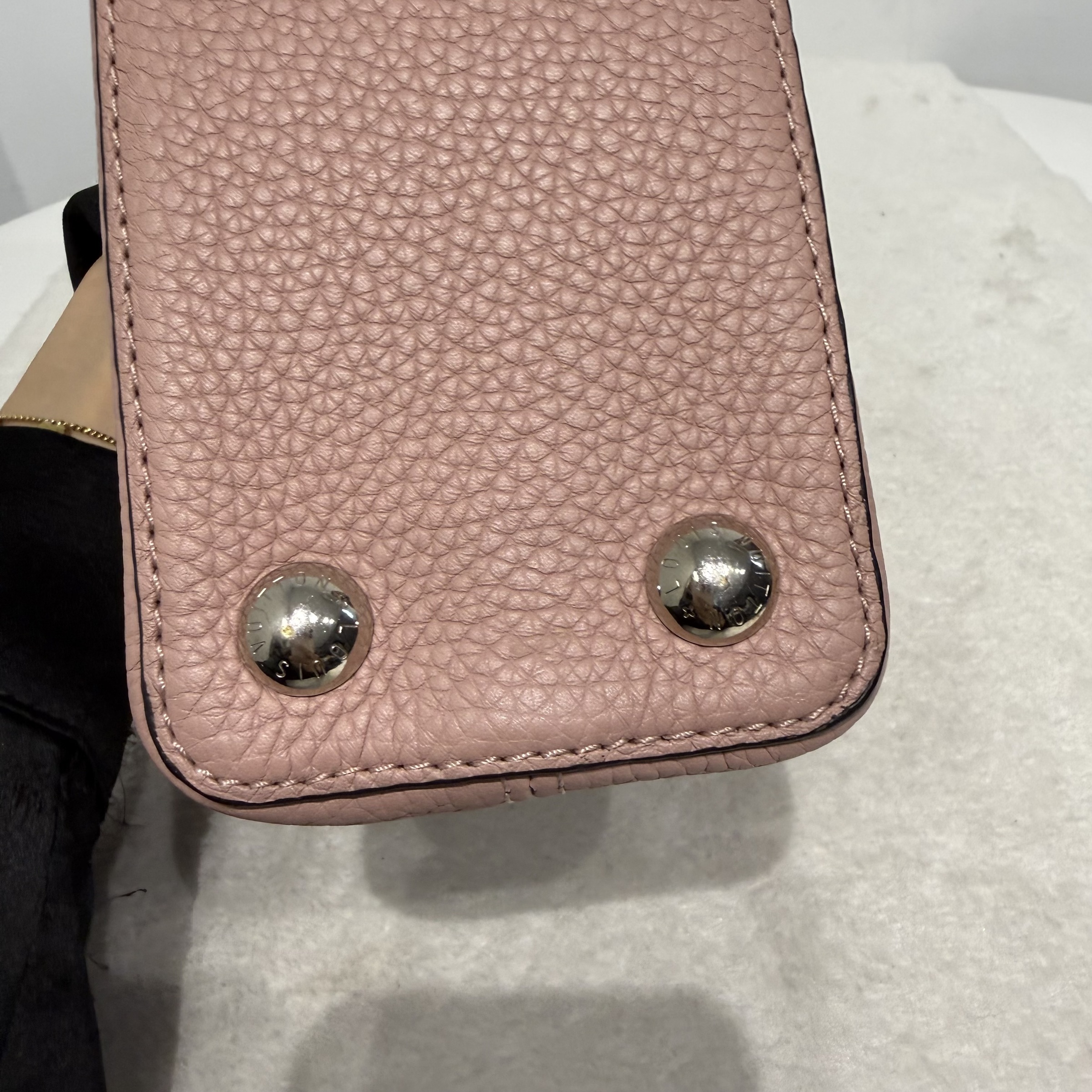 image_77F2E3AF-DCAC-4476-BEEC-2F641F92B32E_1775360328