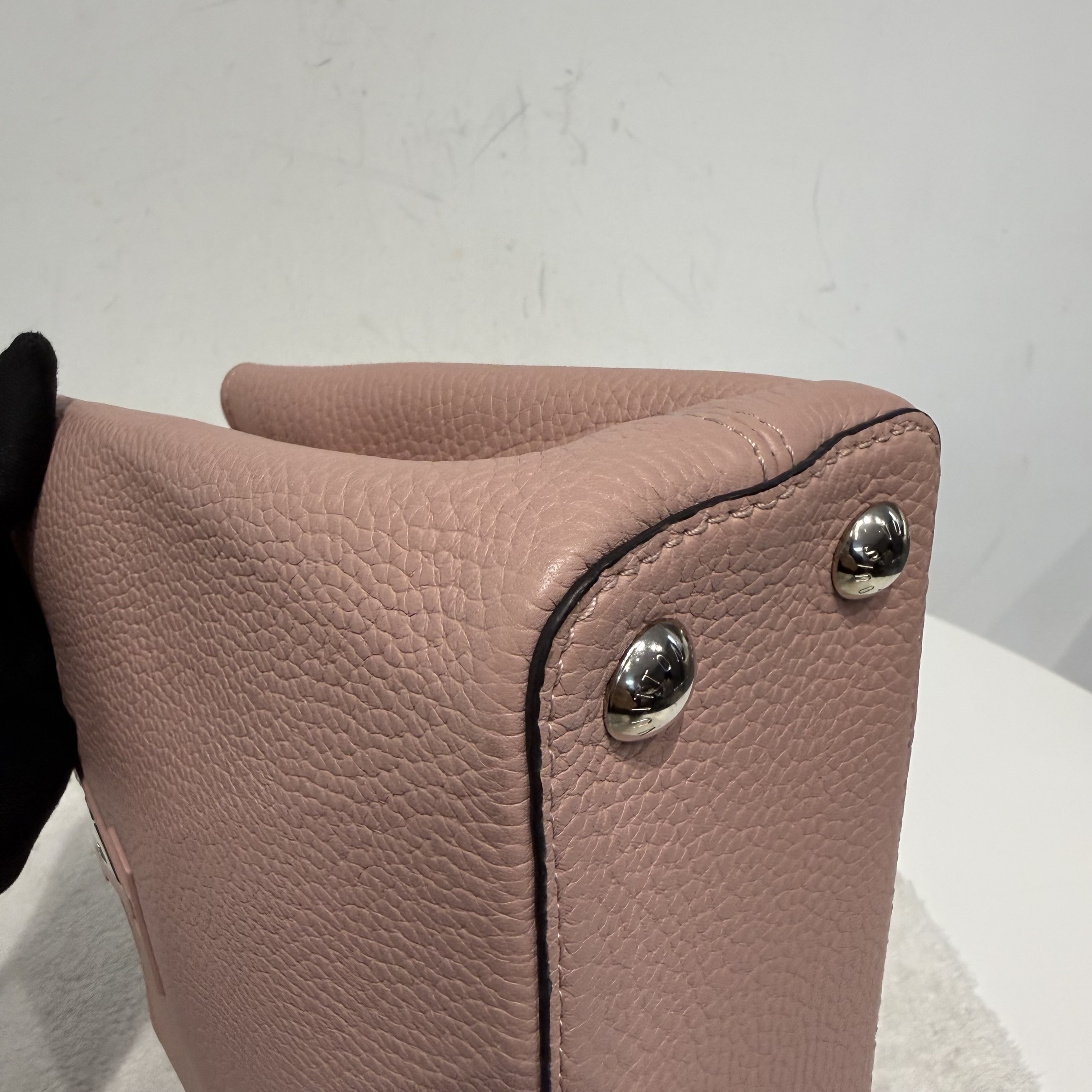 image_0F108A4D-FBBE-4606-81C7-E5E2524DC5B1_1775360328