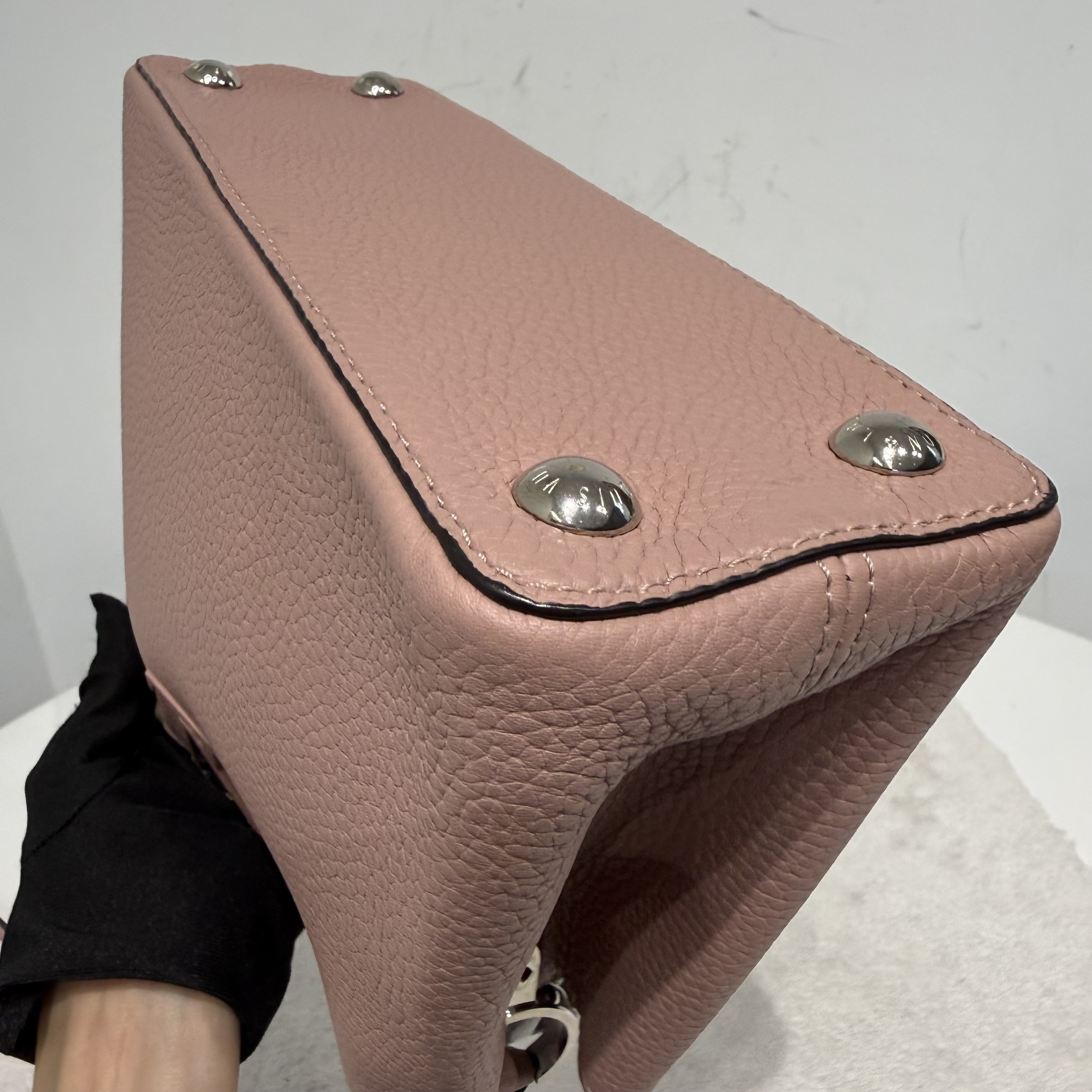 image_6B10B061-A3E8-45DF-AEEB-4CB95526E1EA_1775360328