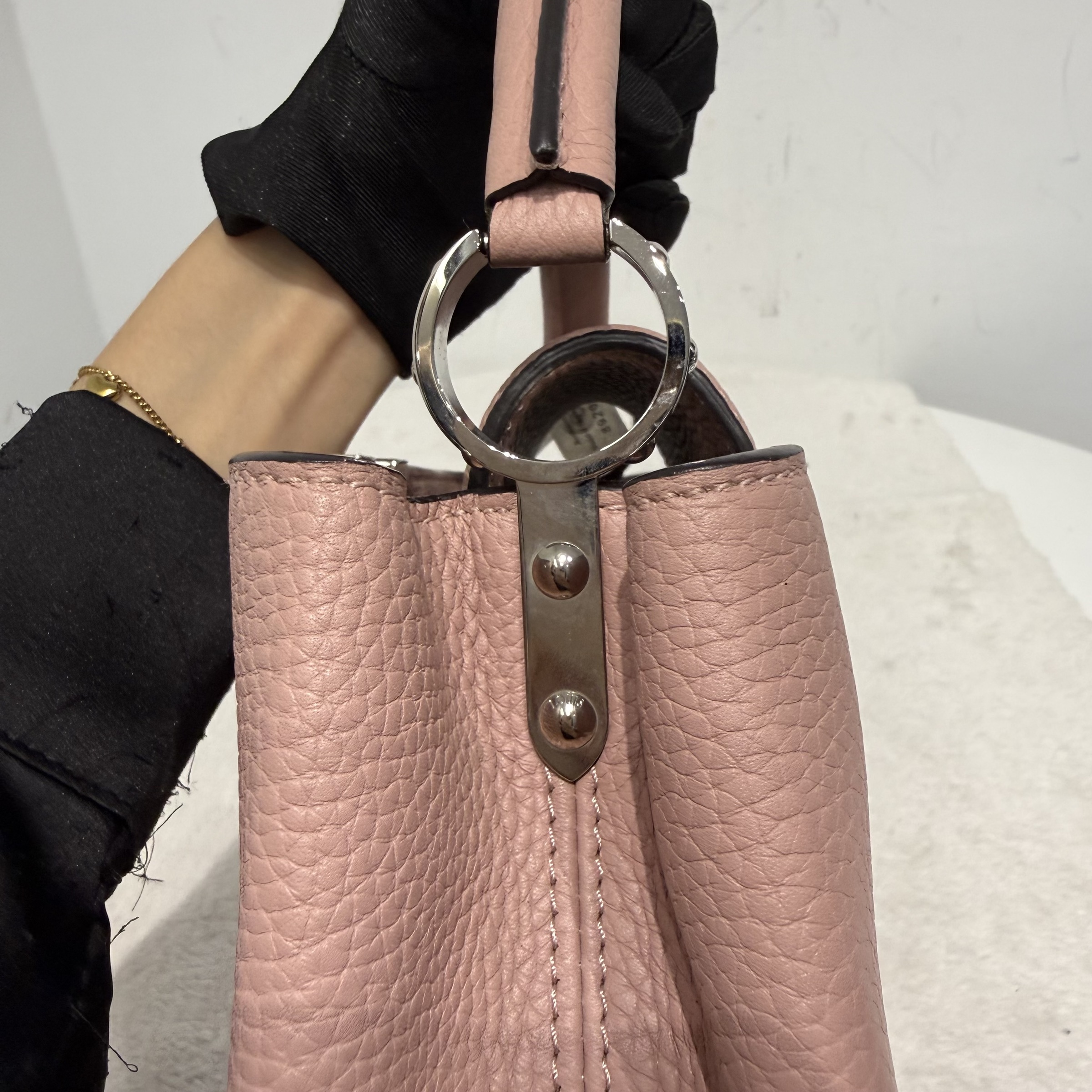 image_9A133862-AE87-43BD-BE9B-9C61E3CEFC38_1775360328