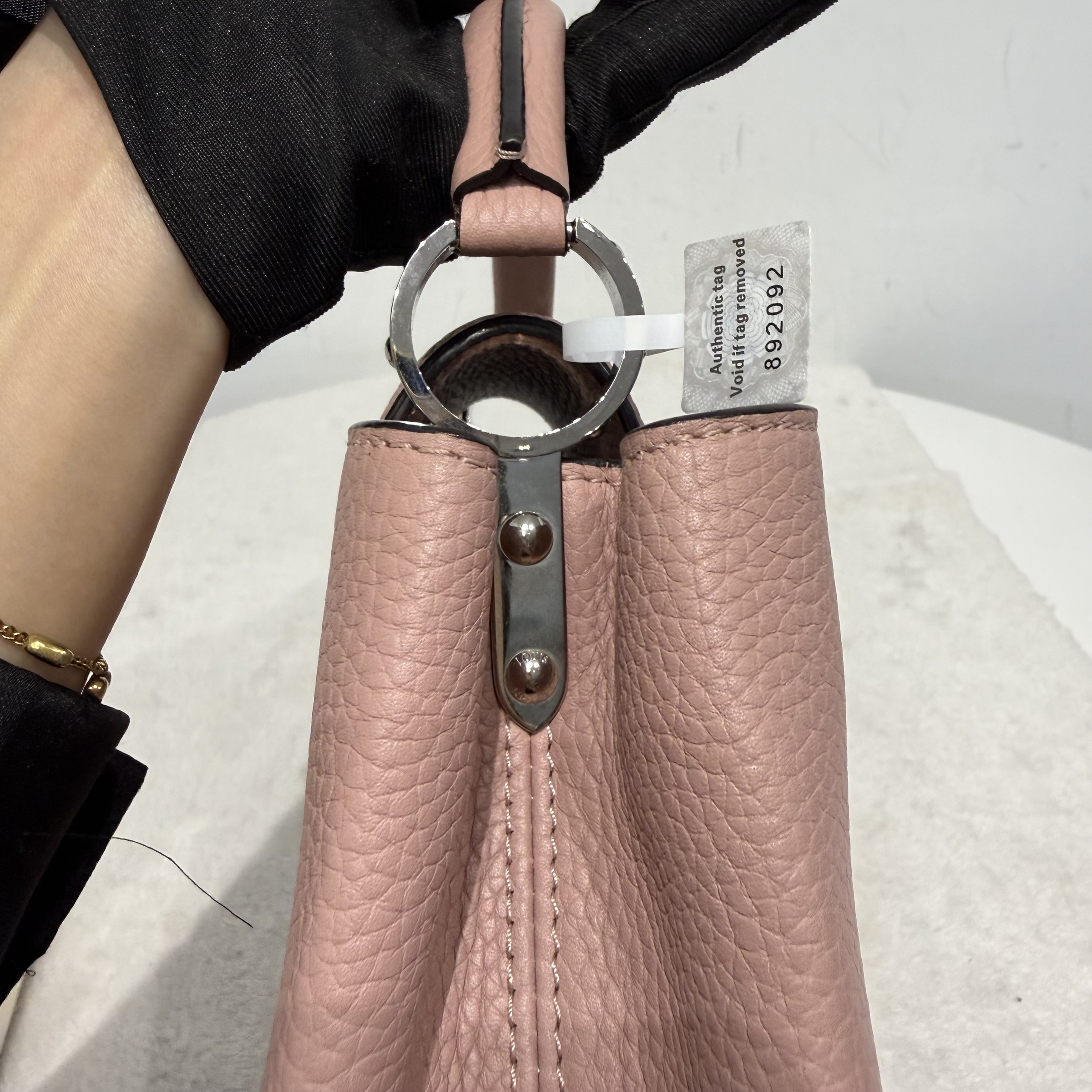 image_8EDC7C7D-053F-4A39-9D3E-80B8F1207EA0_1775360328