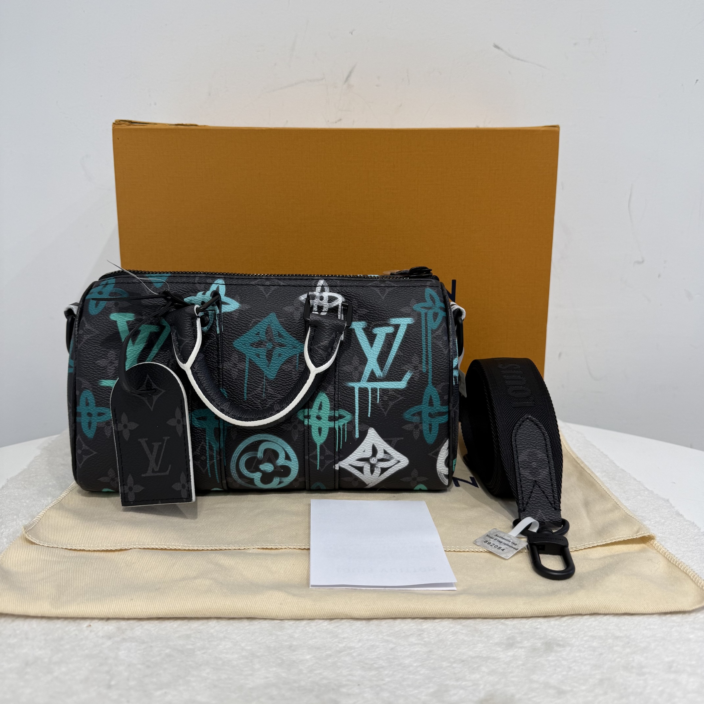 image_7ABF6CE4-1F3F-4C5C-AE14-22CB3B654382_1775360614