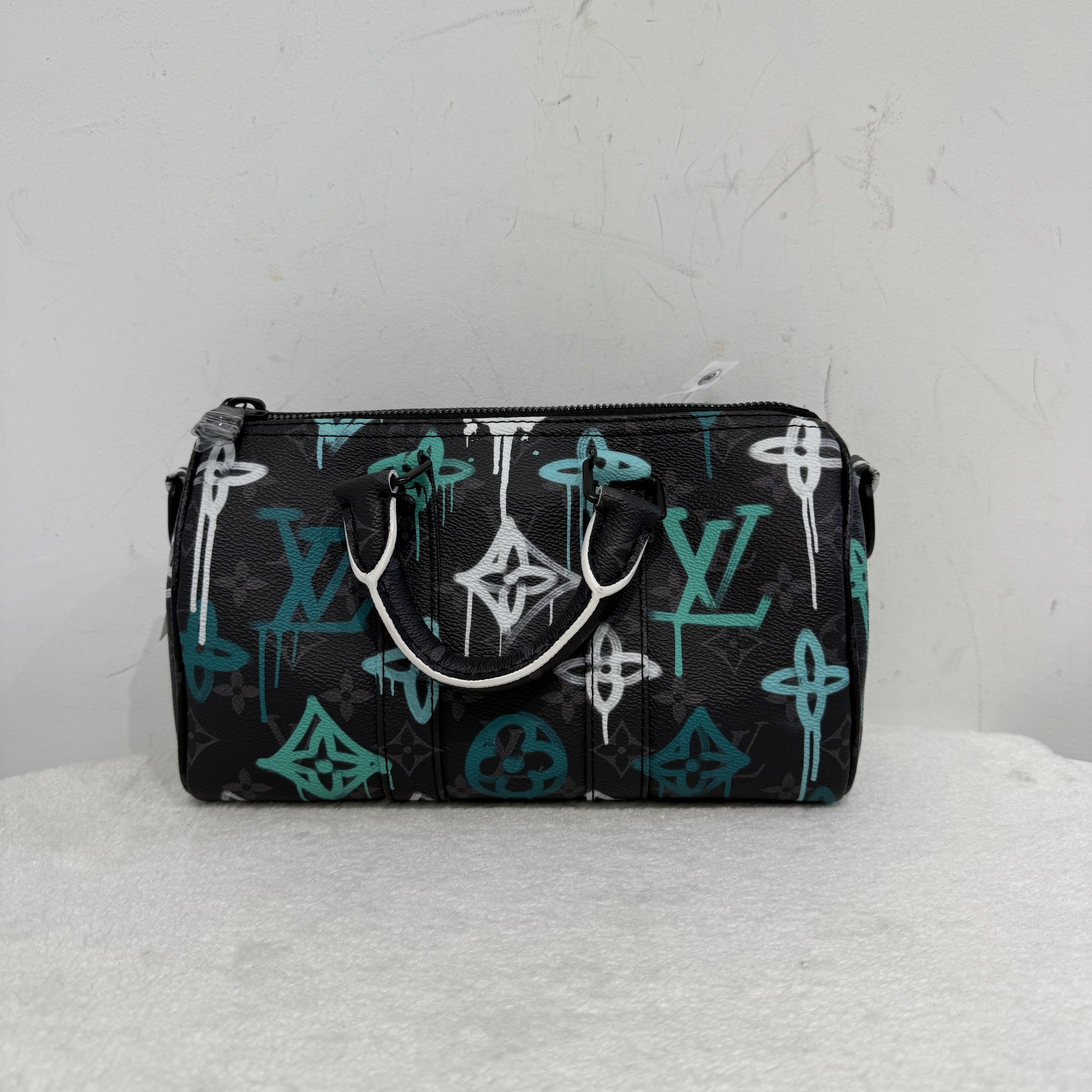 image_90FFB5BB-7836-4D06-848B-C29BF8A3A3C3_1775360614