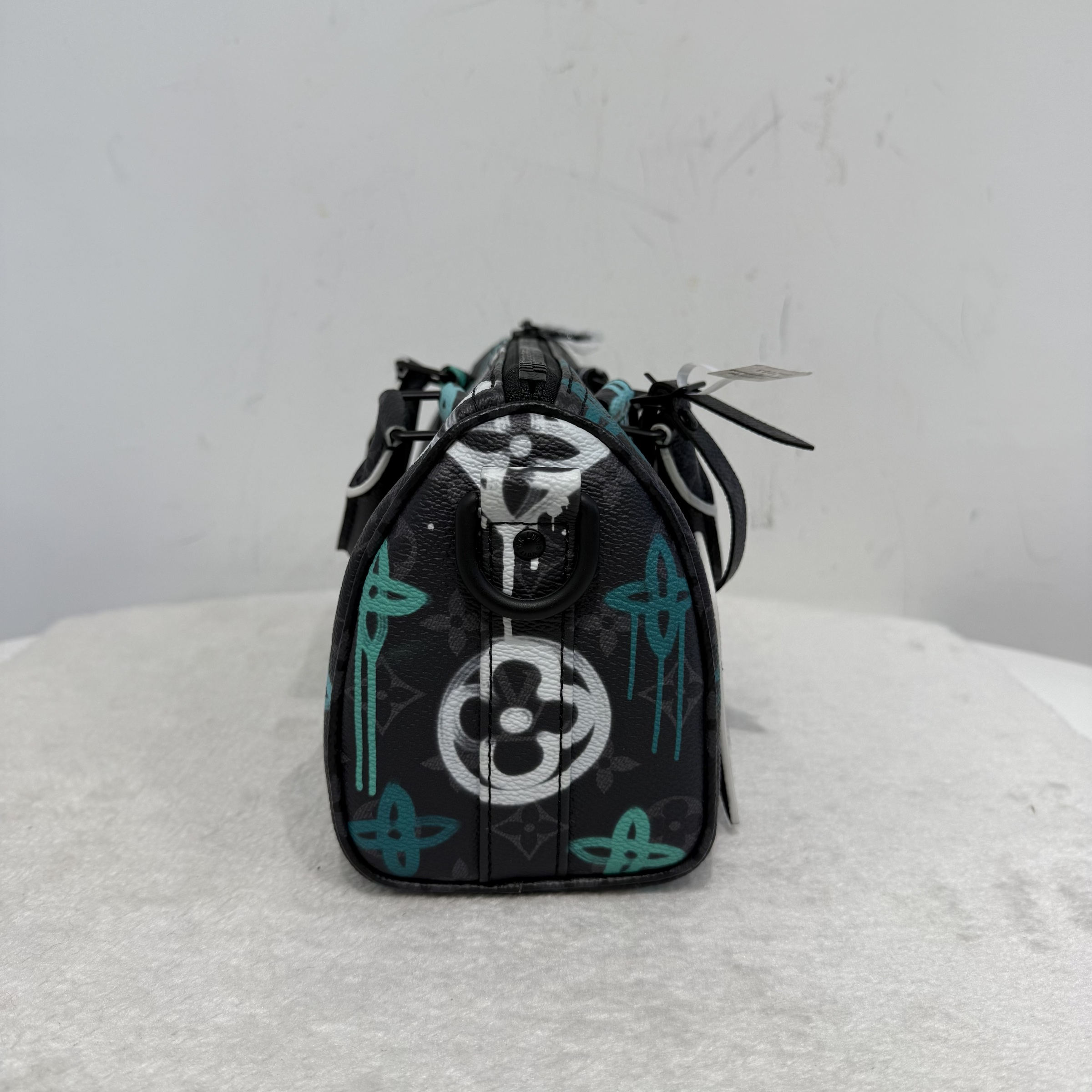 image_B6C92B69-85C5-47AF-B6AE-C20028E8C107_1775360614