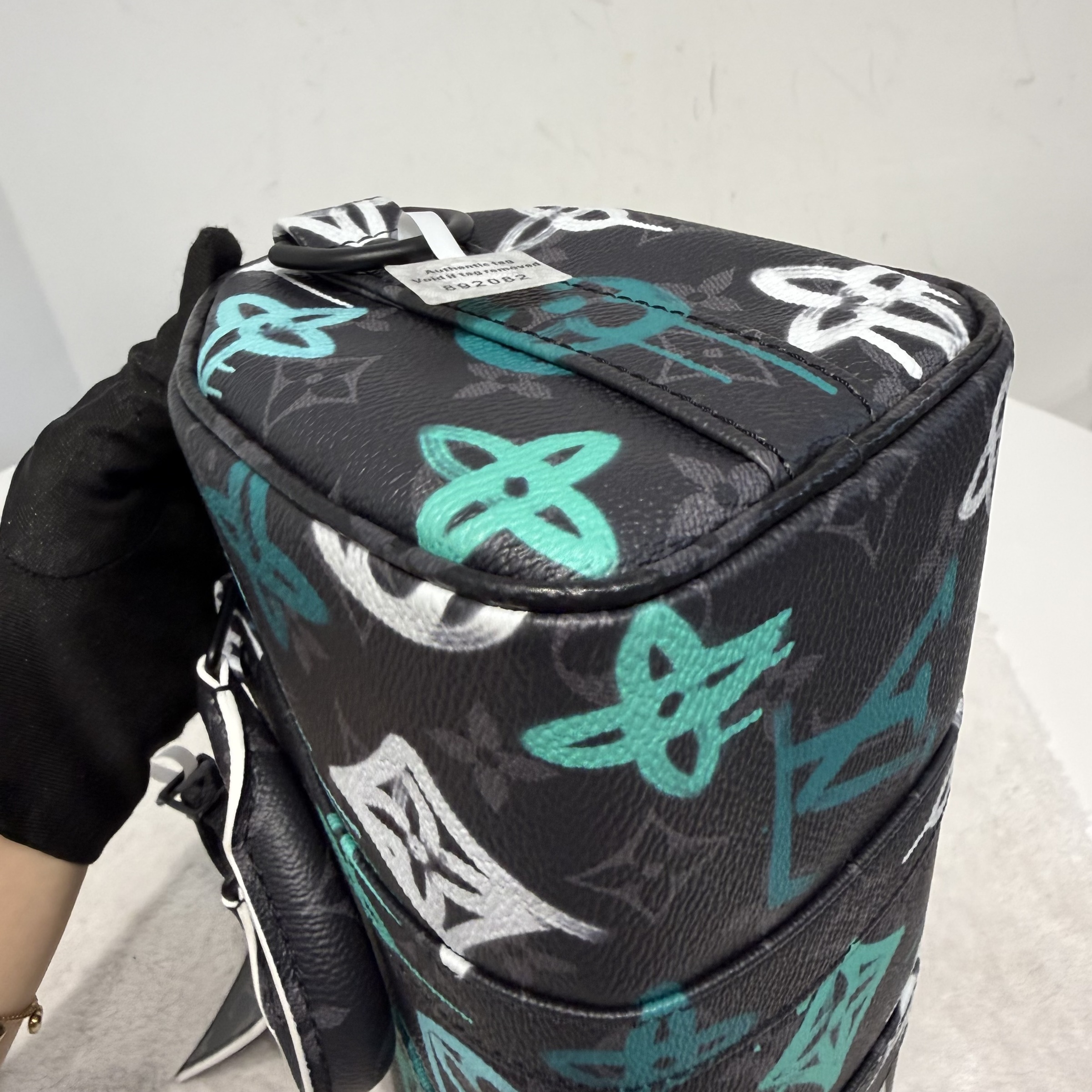 image_A9FD76EF-3CFD-4613-B1E4-B467E75AB4B2_1775360614